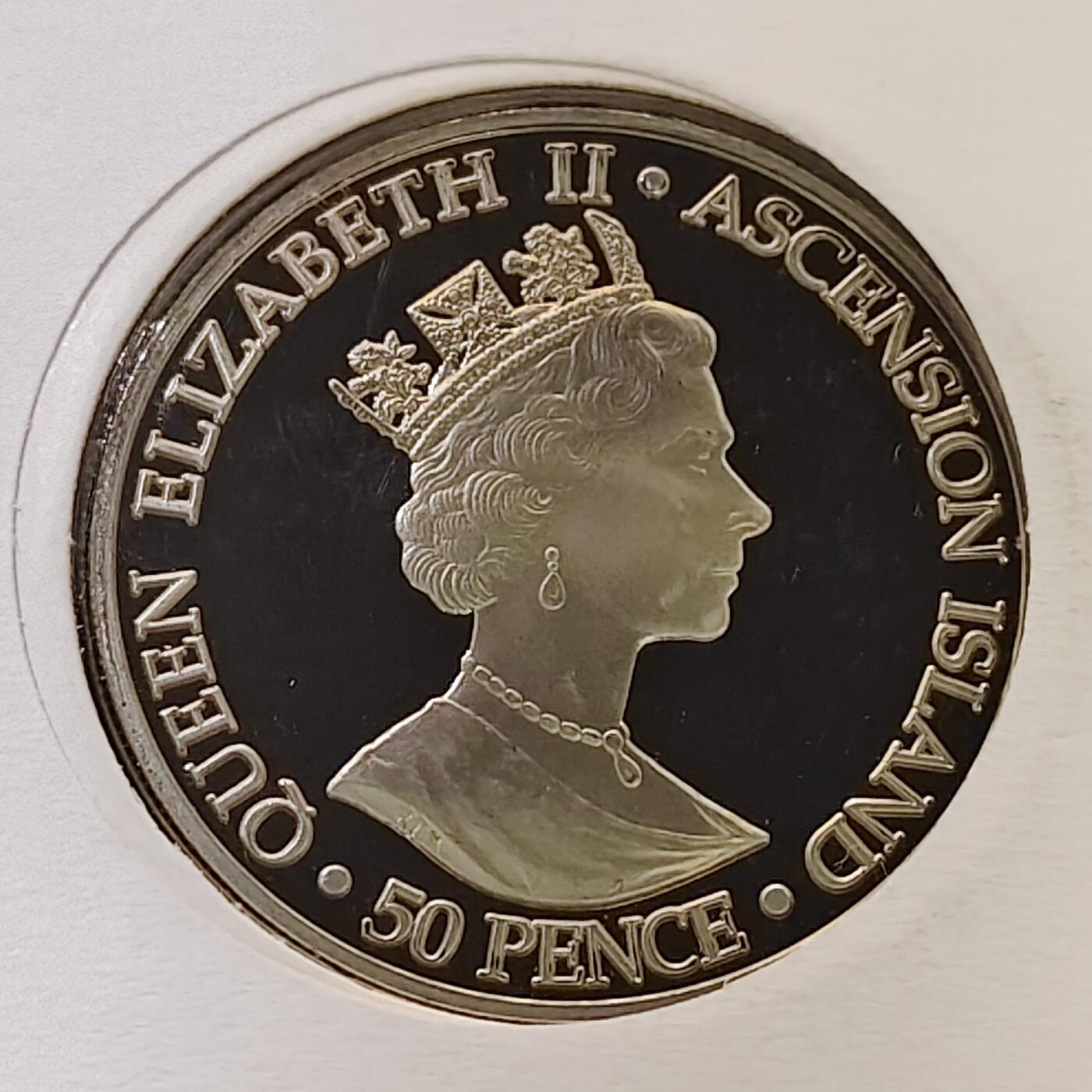 【全场包邮】纯粹捡漏拍475场（免费代拍第12场）