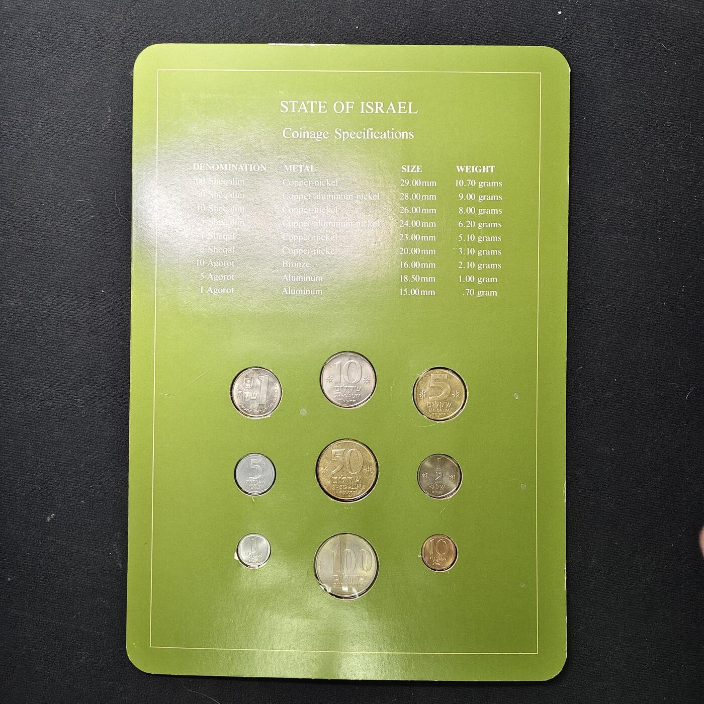 【全场包邮】纯粹捡漏拍475场（免费代拍第12场）