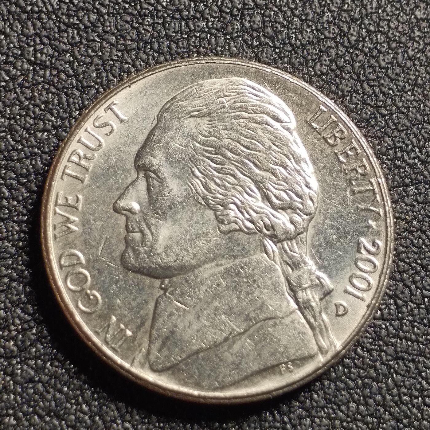 泉币菌-第127场-精品福利场(115场之后的本周末发货，感谢理解) 。