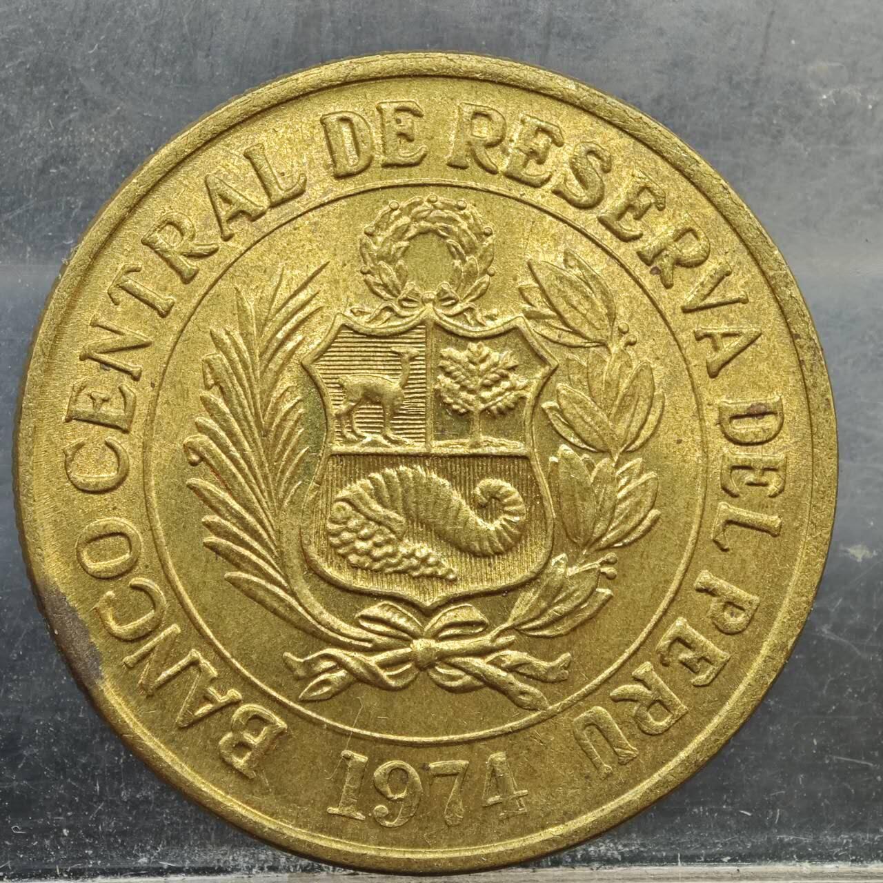 【淘币小摊】实时拍第七百八十九拍   散币场   满百包邮可预留二周 每周一统一发货  