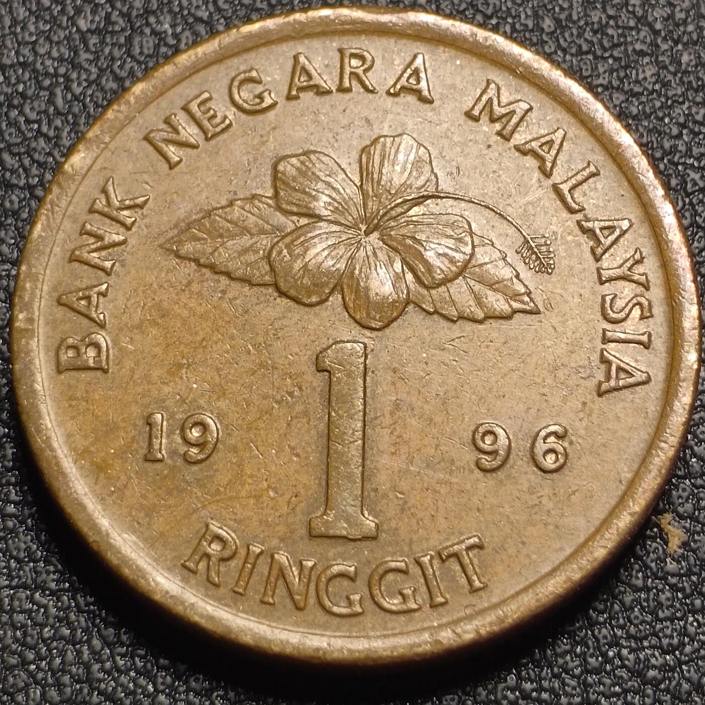 泉币菌-第128场-精品福利场(115场之后的本周末发货，感谢理解) 。