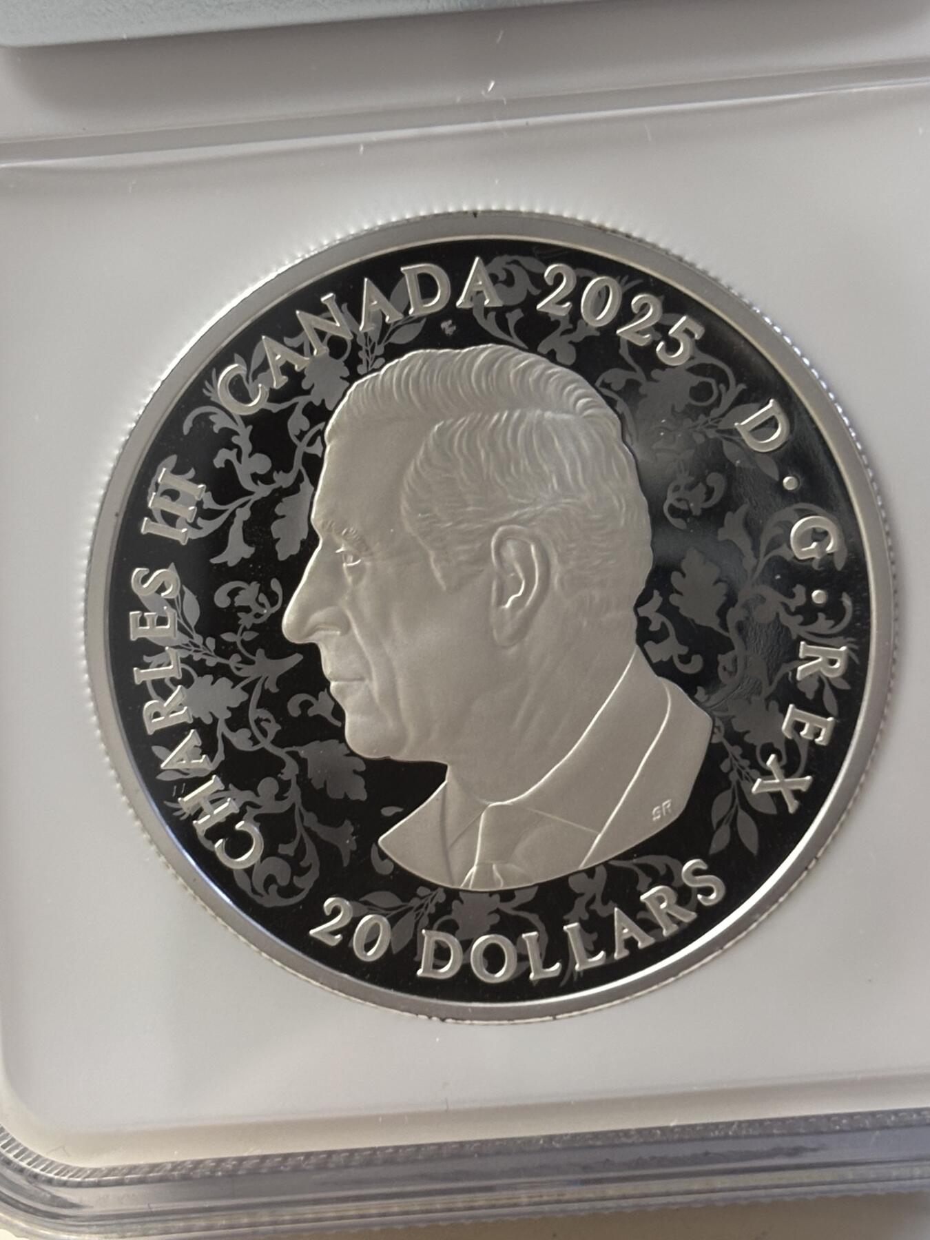 第180期拍卖【长期征集拍品】【北京币展专场】