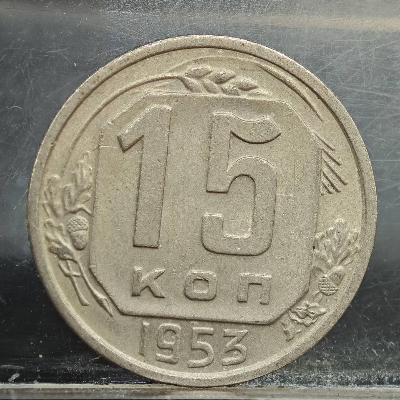 【淘币小摊】实时拍第七百八十九拍   散币场   满百包邮可预留二周 每周一统一发货  