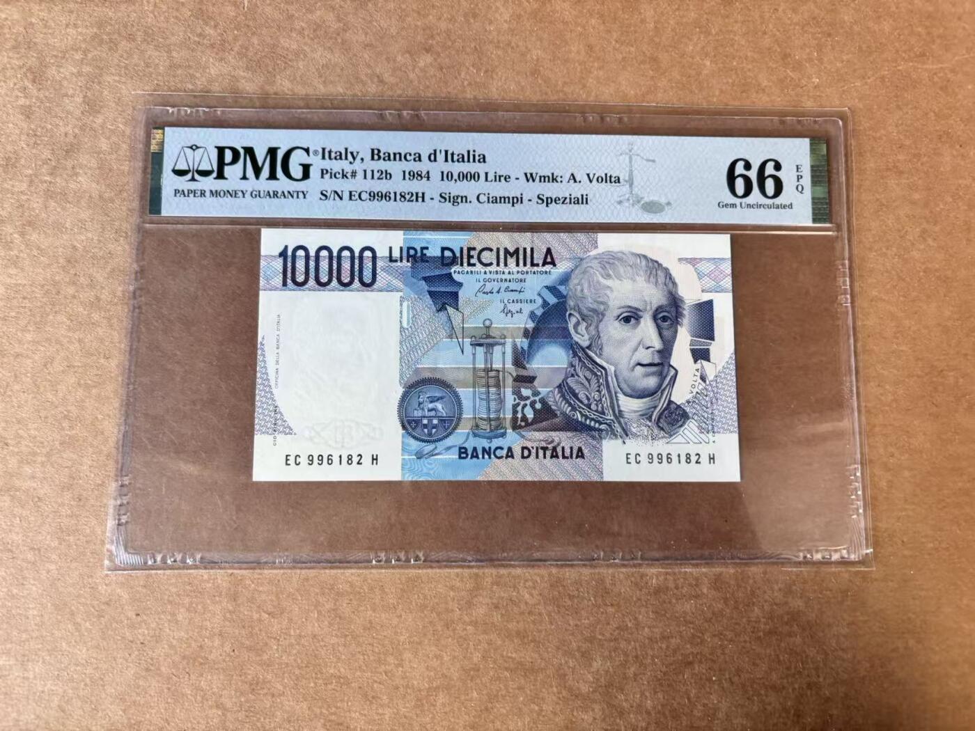 【Blue Auction】世界纸币精拍第746期——18级TOP拍卖/信誉/品质/专业/高效💫