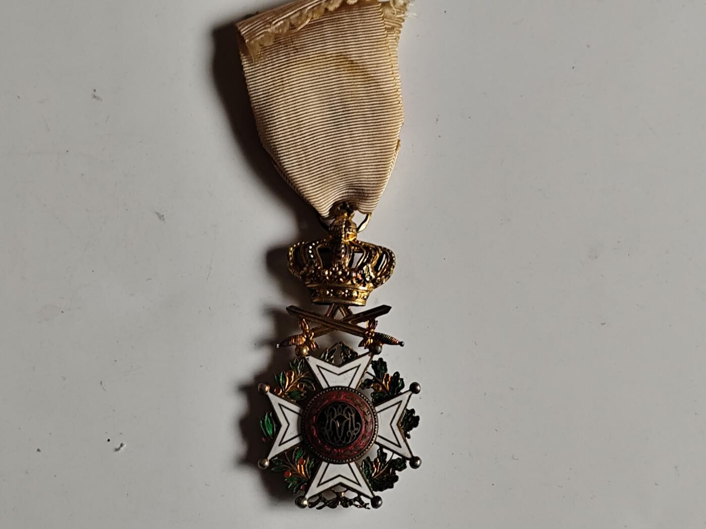 11月4日奖章钱币专场