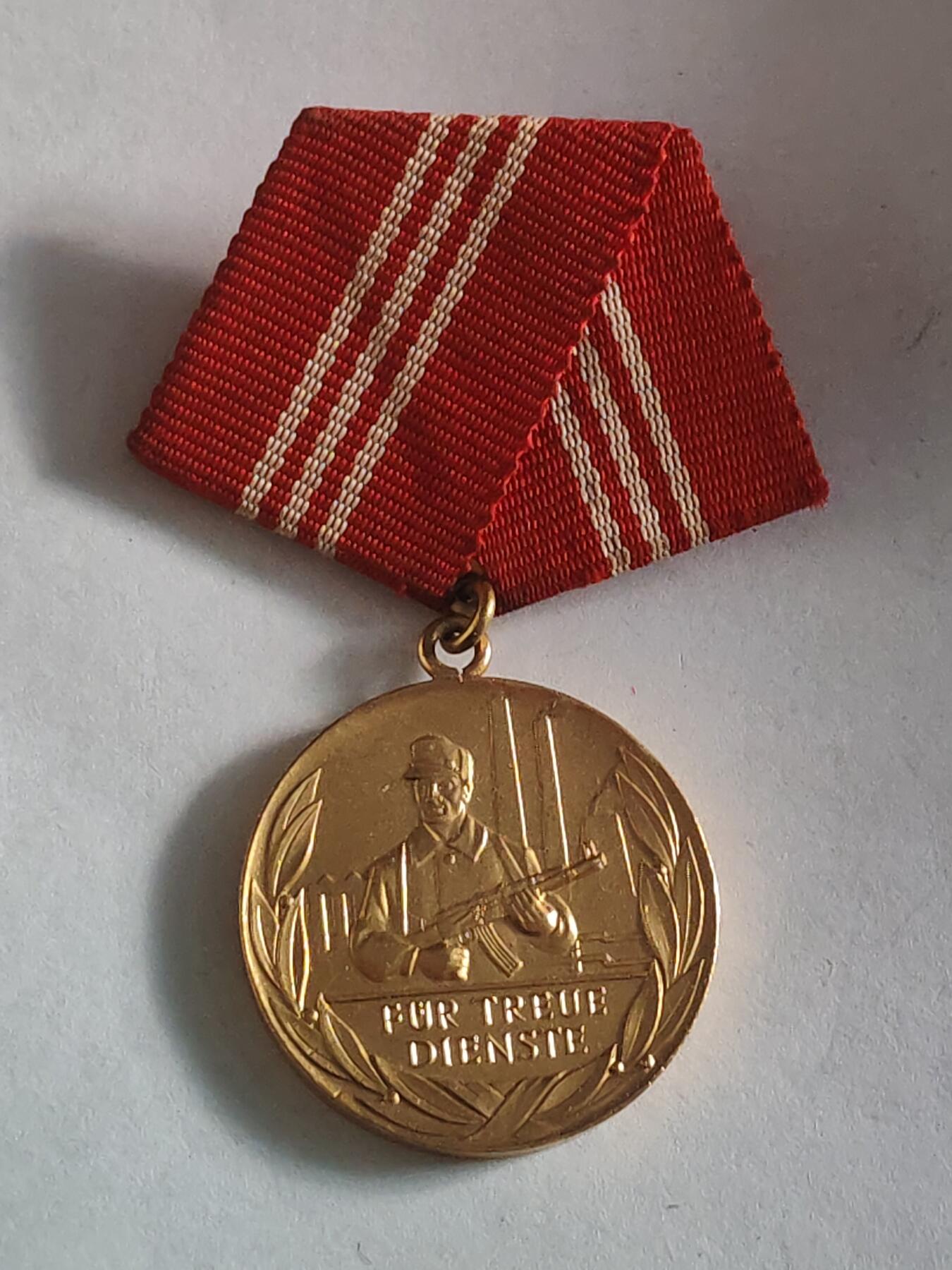 韵星假日拍卖第三十期 -- Rimey Holidays Auction 30