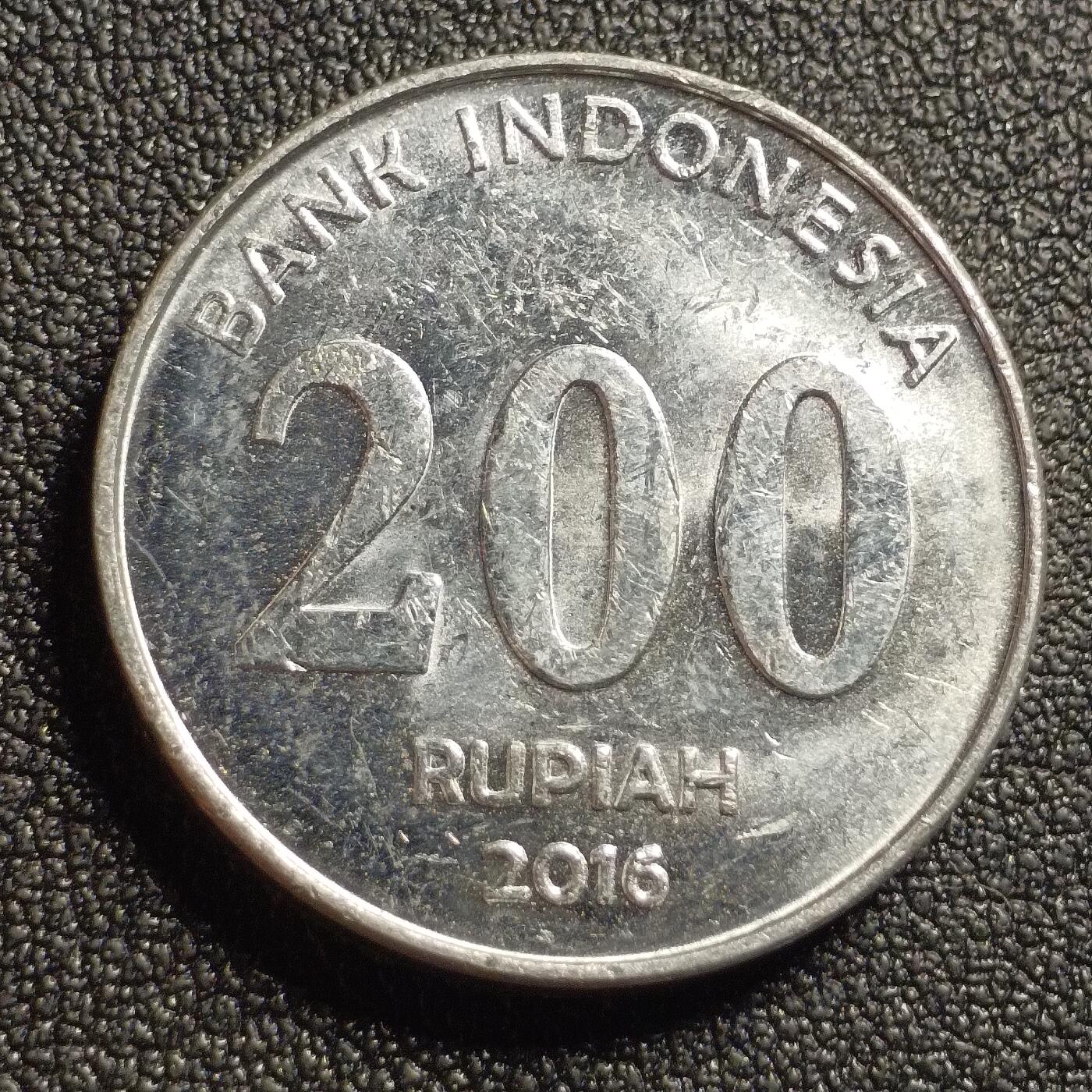 泉币菌-第127场-精品福利场(115场之后的本周末发货，感谢理解) 。