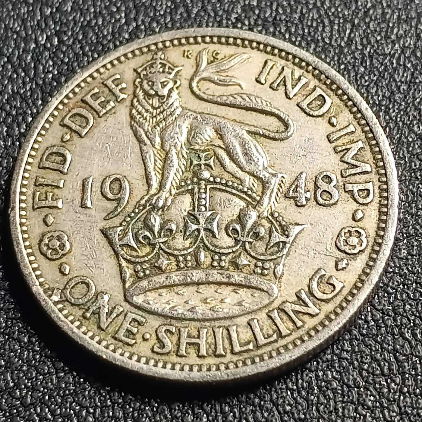 泉币菌-第128场-精品福利场(115场之后的本周末发货，感谢理解) 。