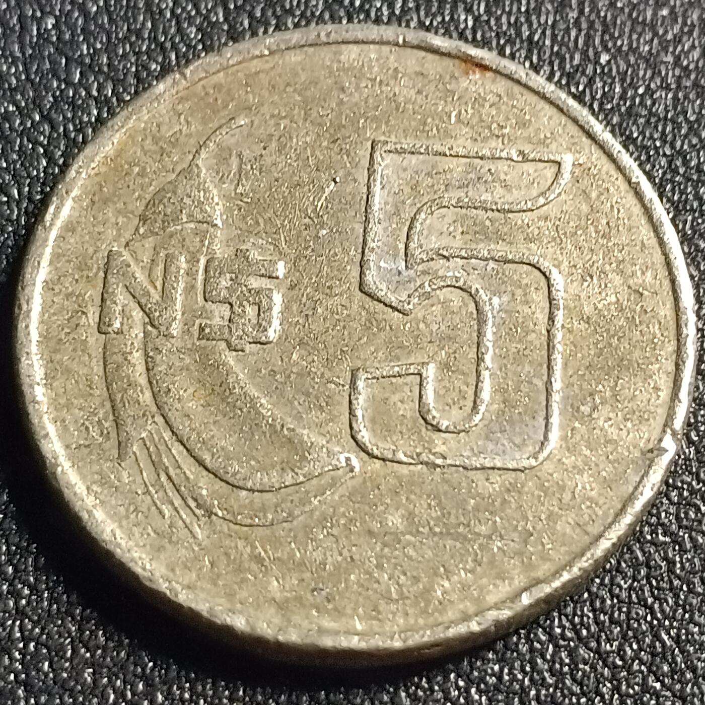 泉币菌-第128场-精品福利场(115场之后的本周末发货，感谢理解) 。