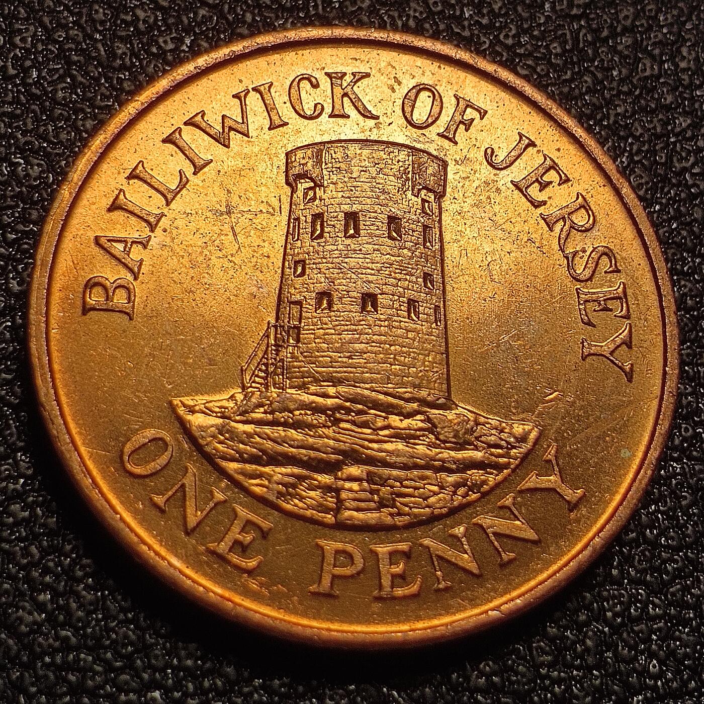 泉币菌-第128场-精品福利场(115场之后的本周末发货，感谢理解) 。