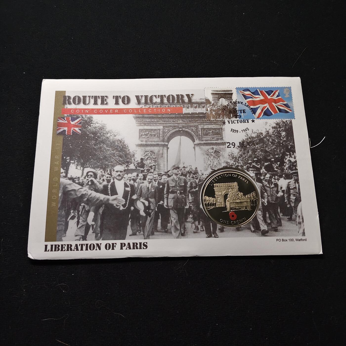 【全场包邮】纯粹捡漏拍475场（免费代拍第12场）