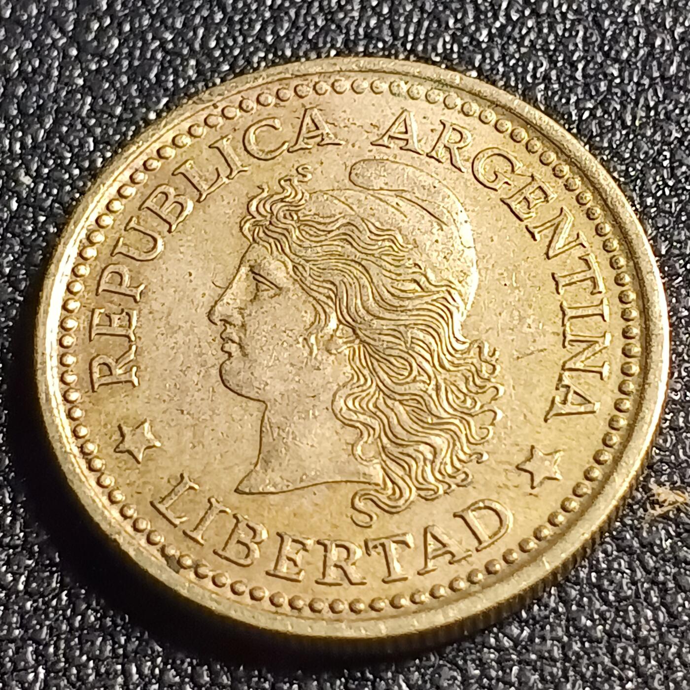 泉币菌-第128场-精品福利场(115场之后的本周末发货，感谢理解) 。