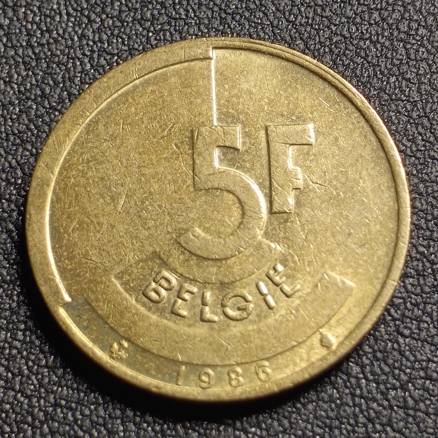 泉币菌-第127场-精品福利场(115场之后的本周末发货，感谢理解) 。