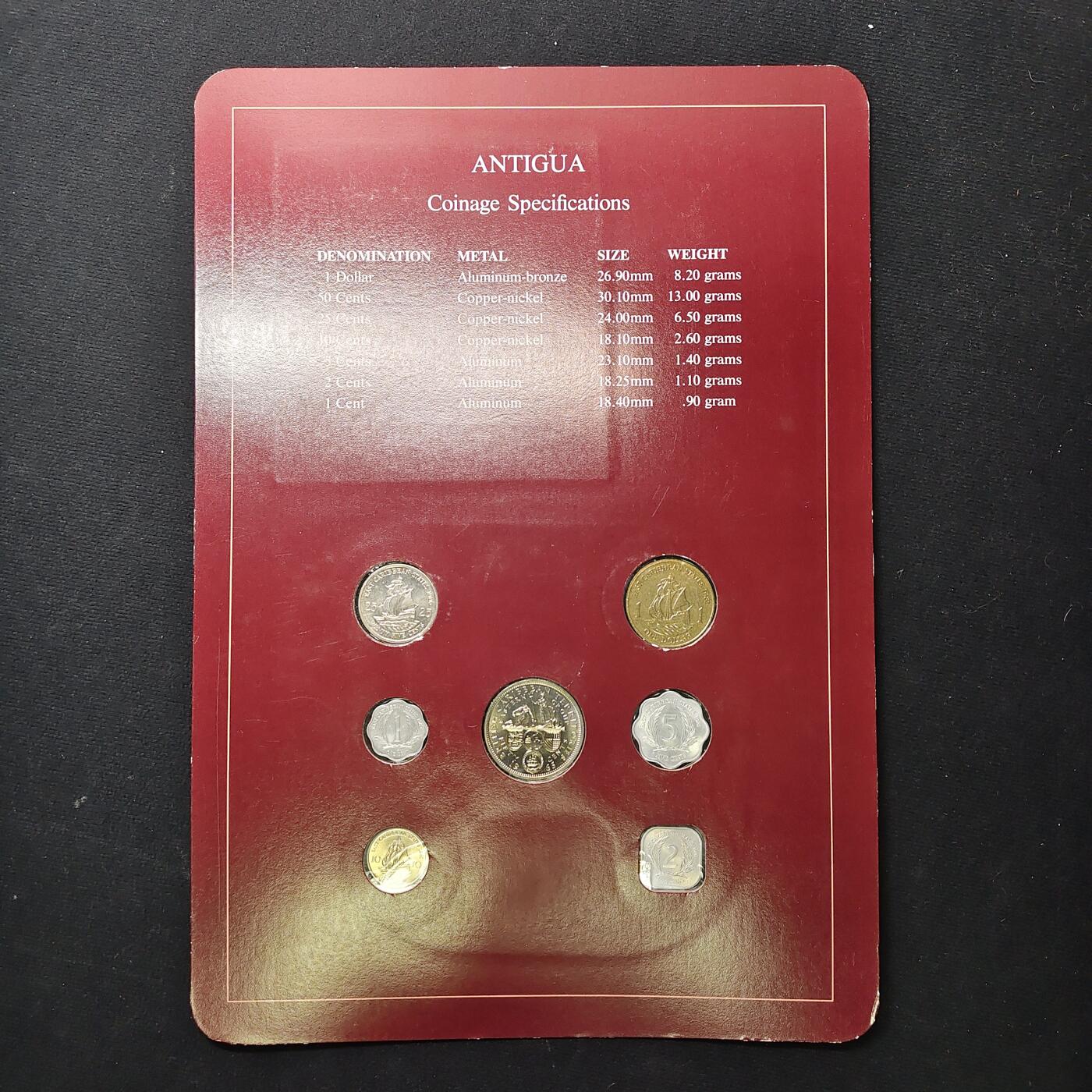 【全场包邮】纯粹捡漏拍475场（免费代拍第12场）