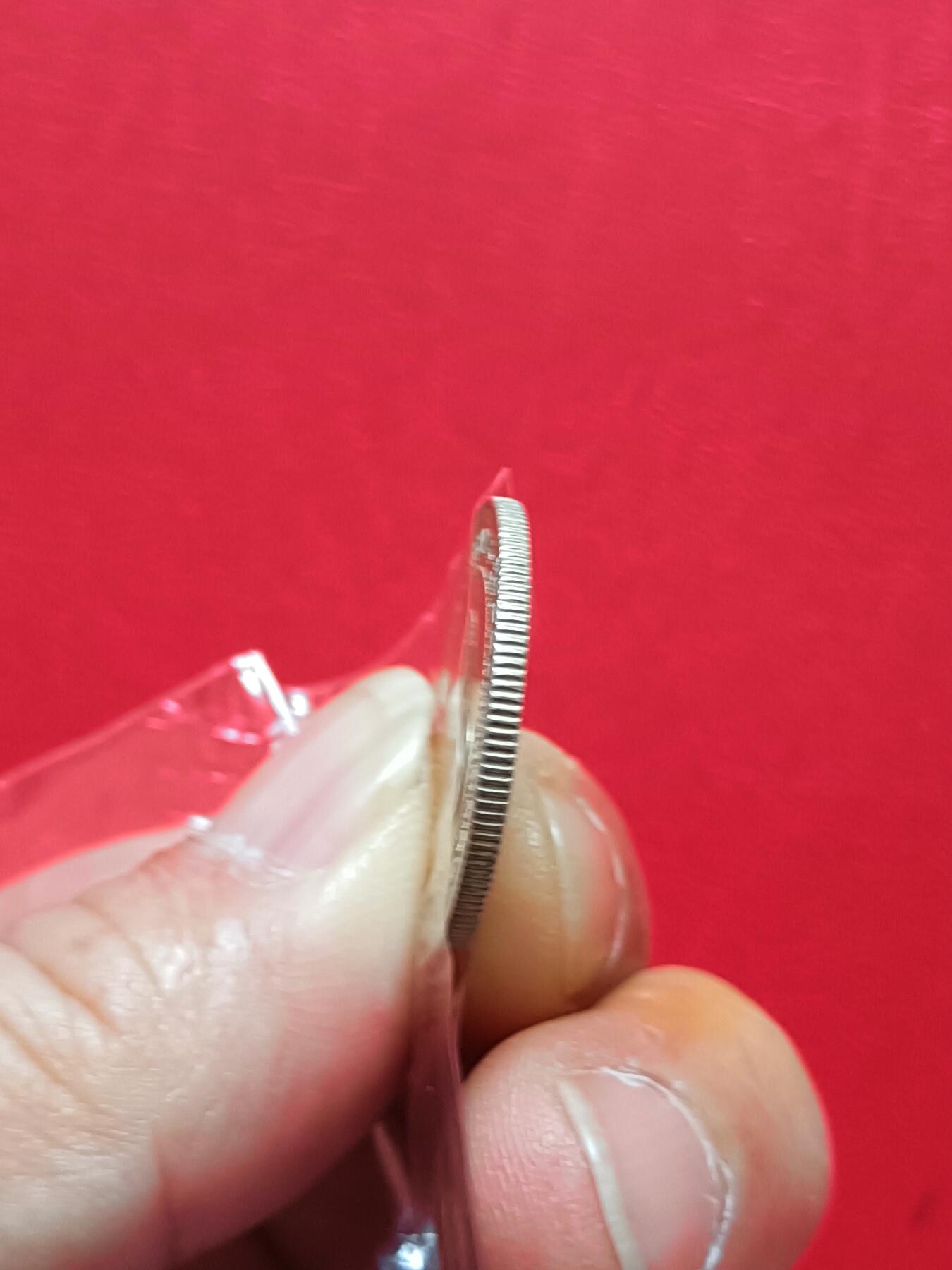 【云涧收藏】第七十七场