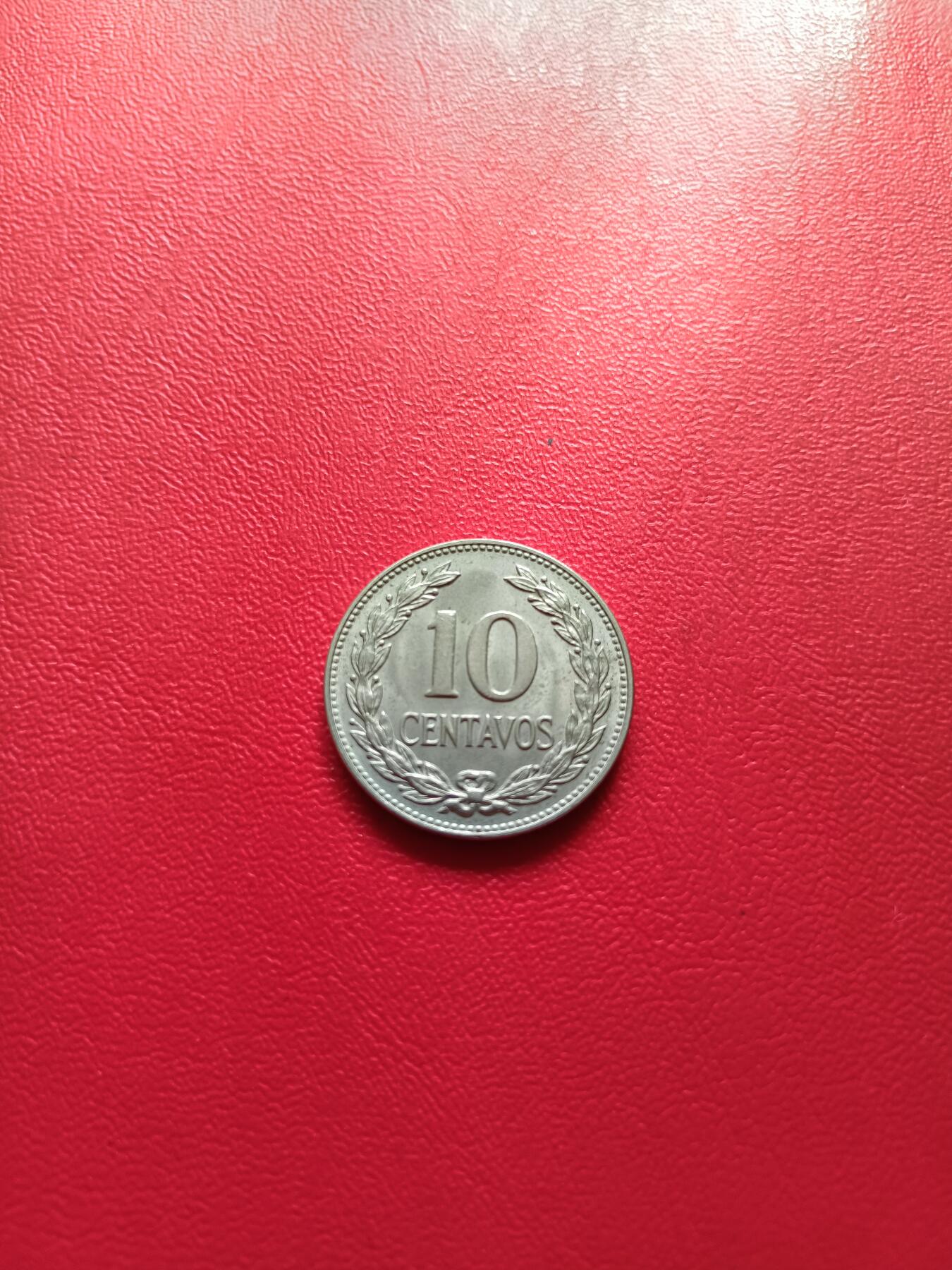 【云涧收藏】第七十七场