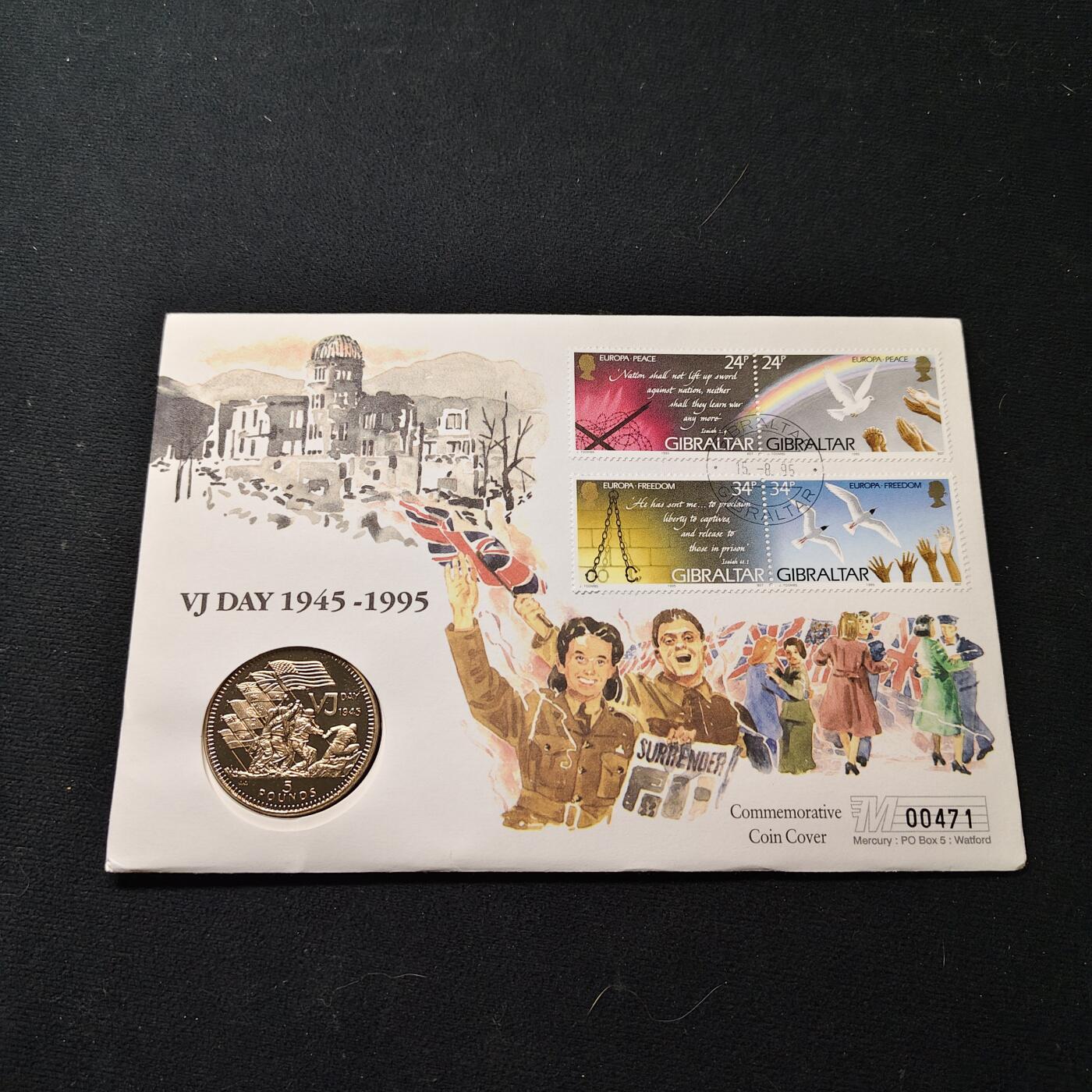 【全场包邮】纯粹捡漏拍475场（免费代拍第12场）