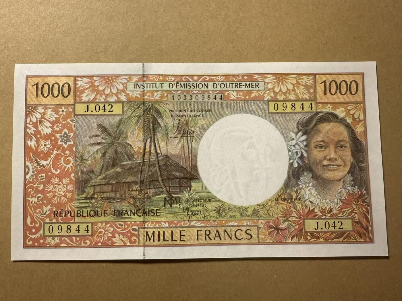 【礼羽收藏】🌏世界钱币拍卖第110期