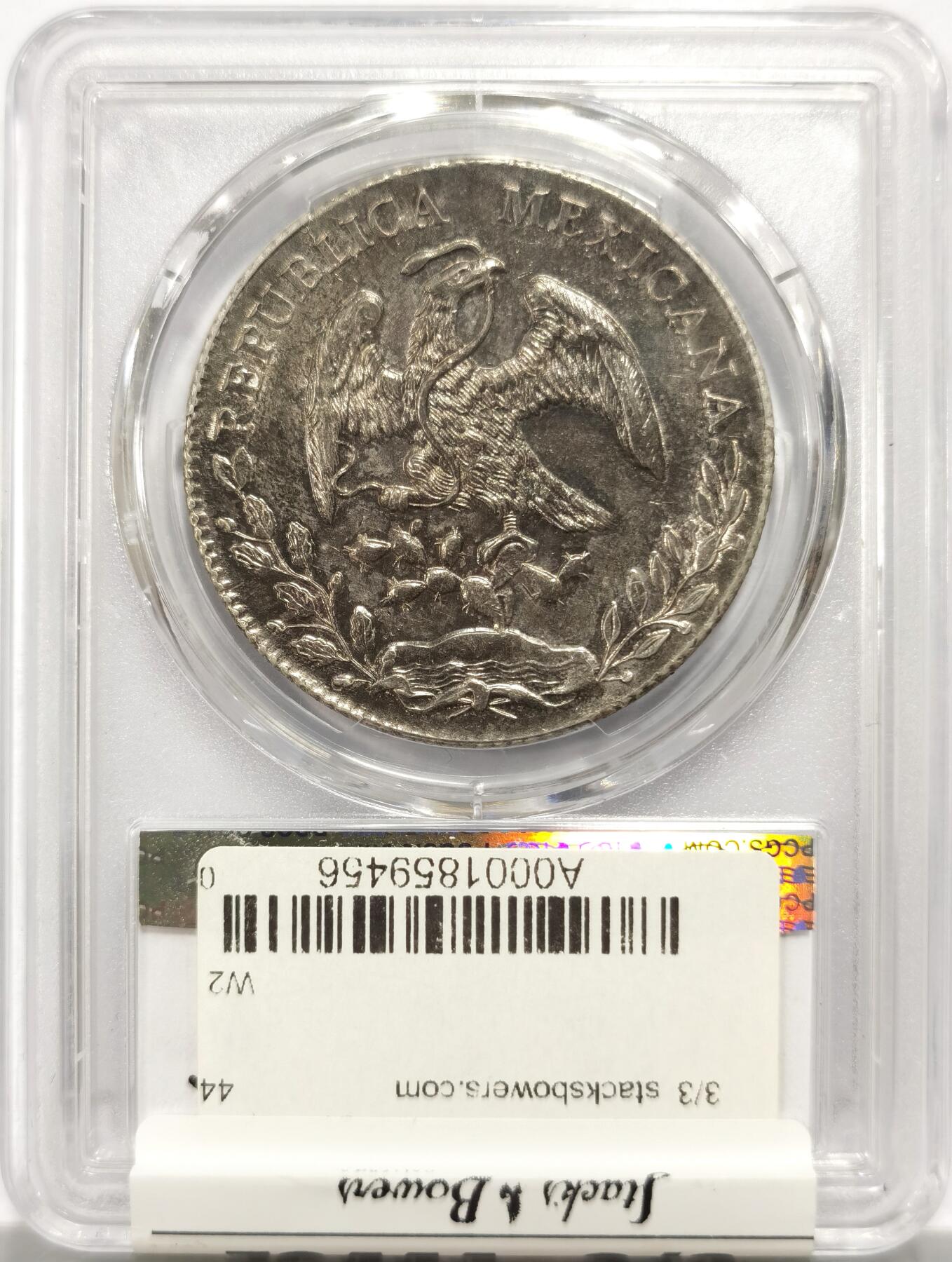 博洋堂“物美丰成”11月精品专场暨第145期（全场包邮）