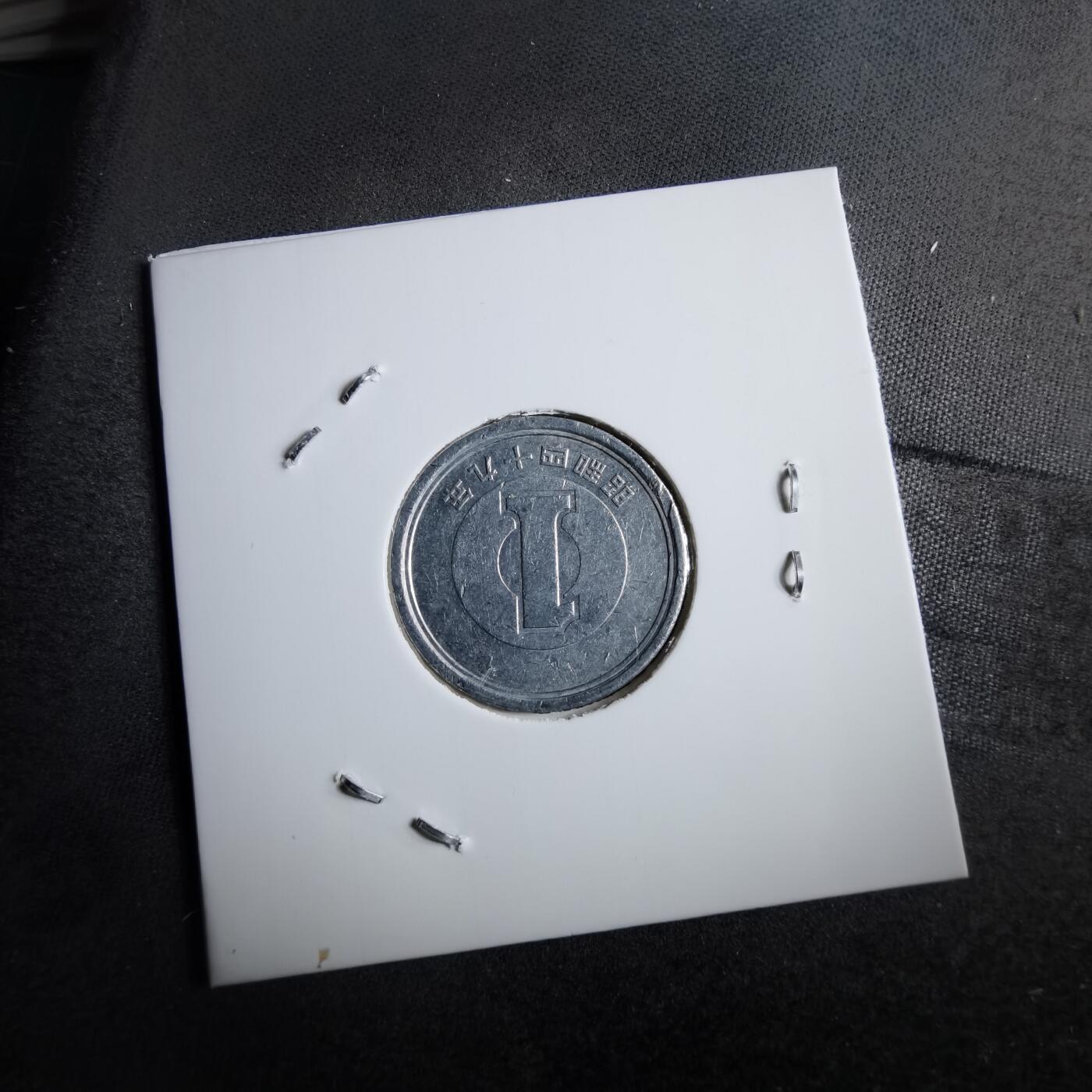 沼泽如烟--第891场