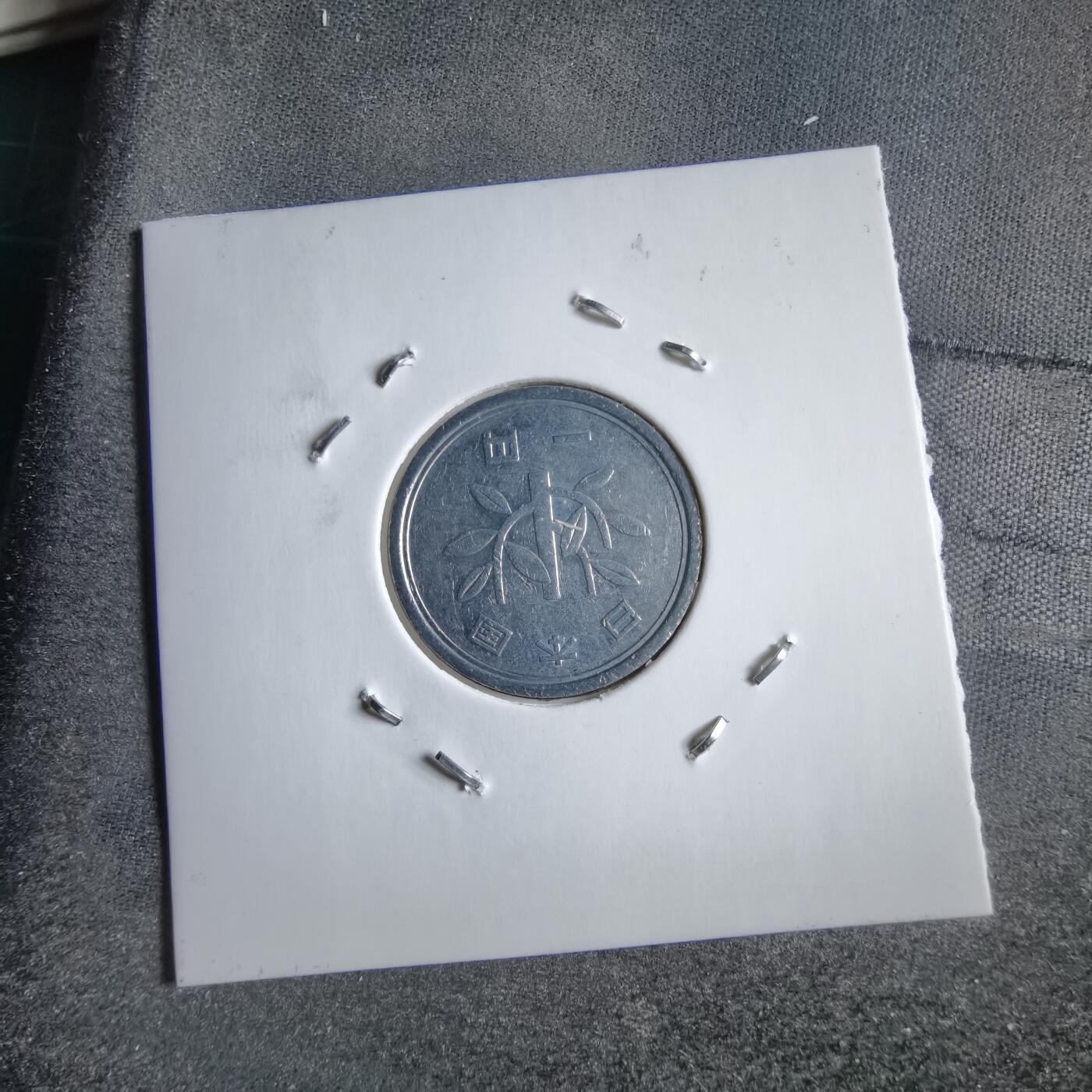 沼泽如烟--第891场