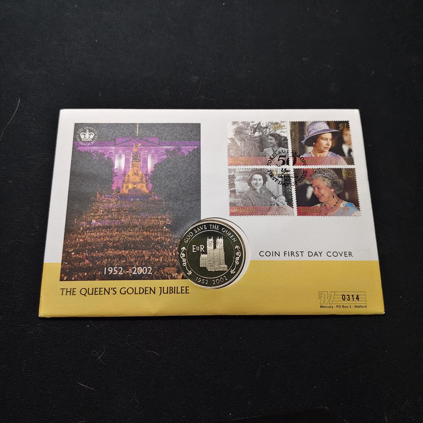 【全场包邮】纯粹捡漏拍475场（免费代拍第12场）