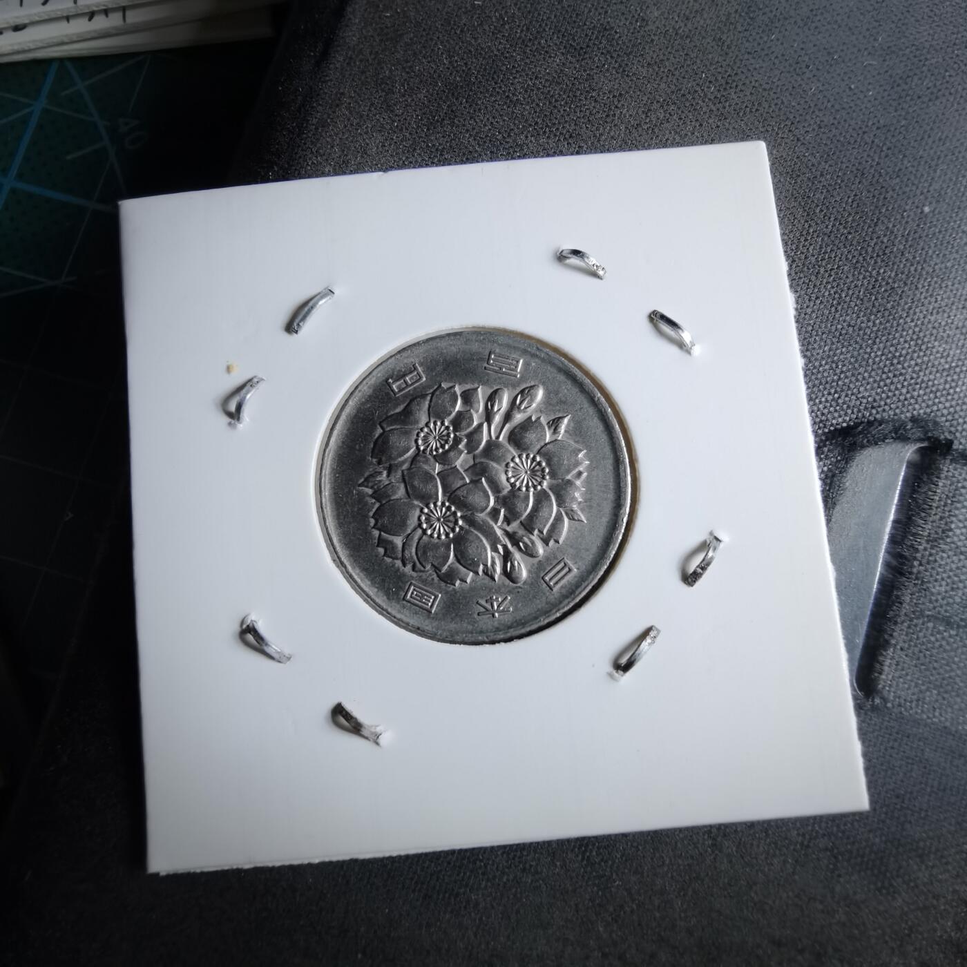 沼泽如烟--第891场