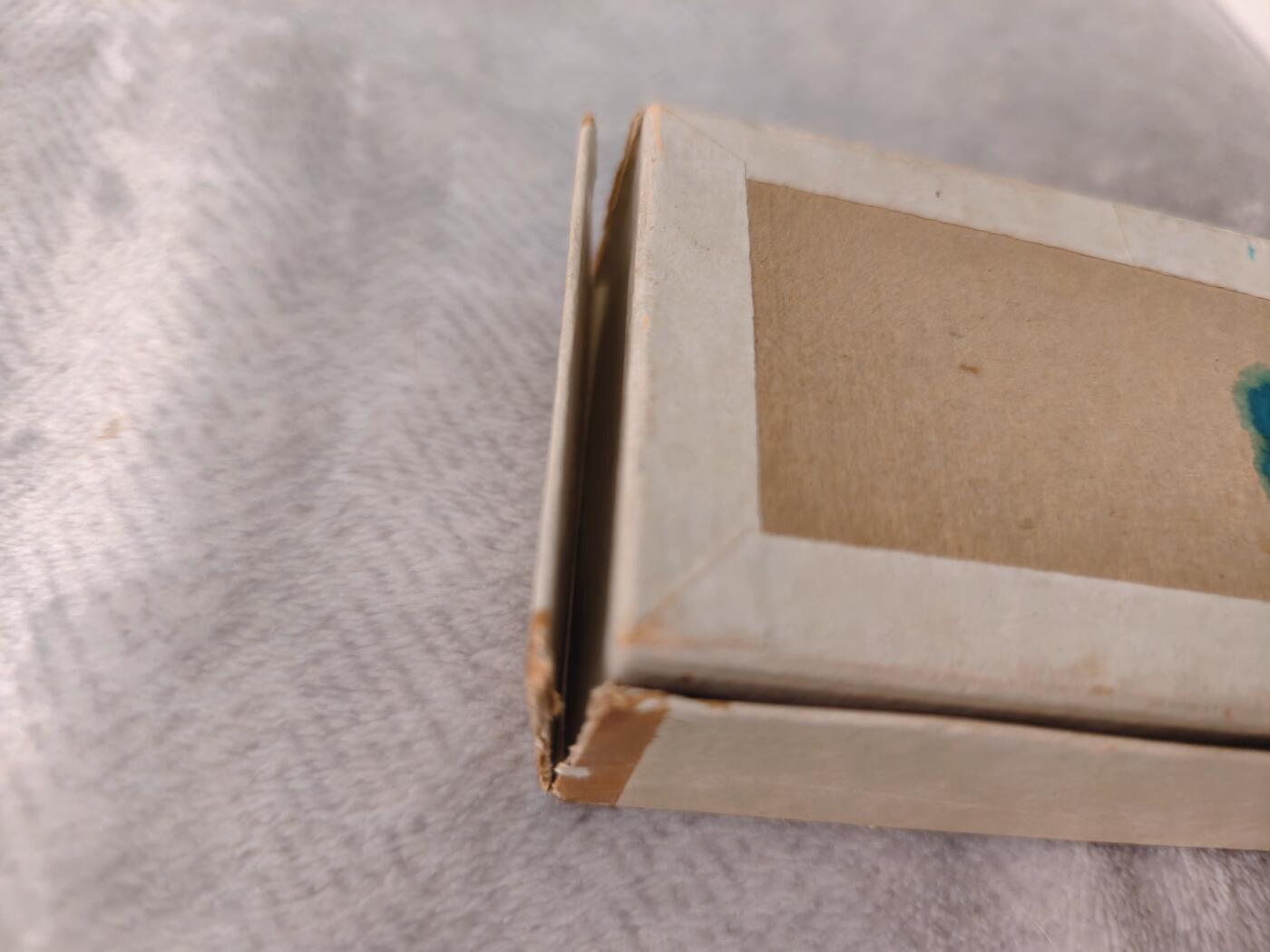 东亚勋章徽章主题拍卖1 东亚战争从军记章 勿忘国耻 (原主人留字)