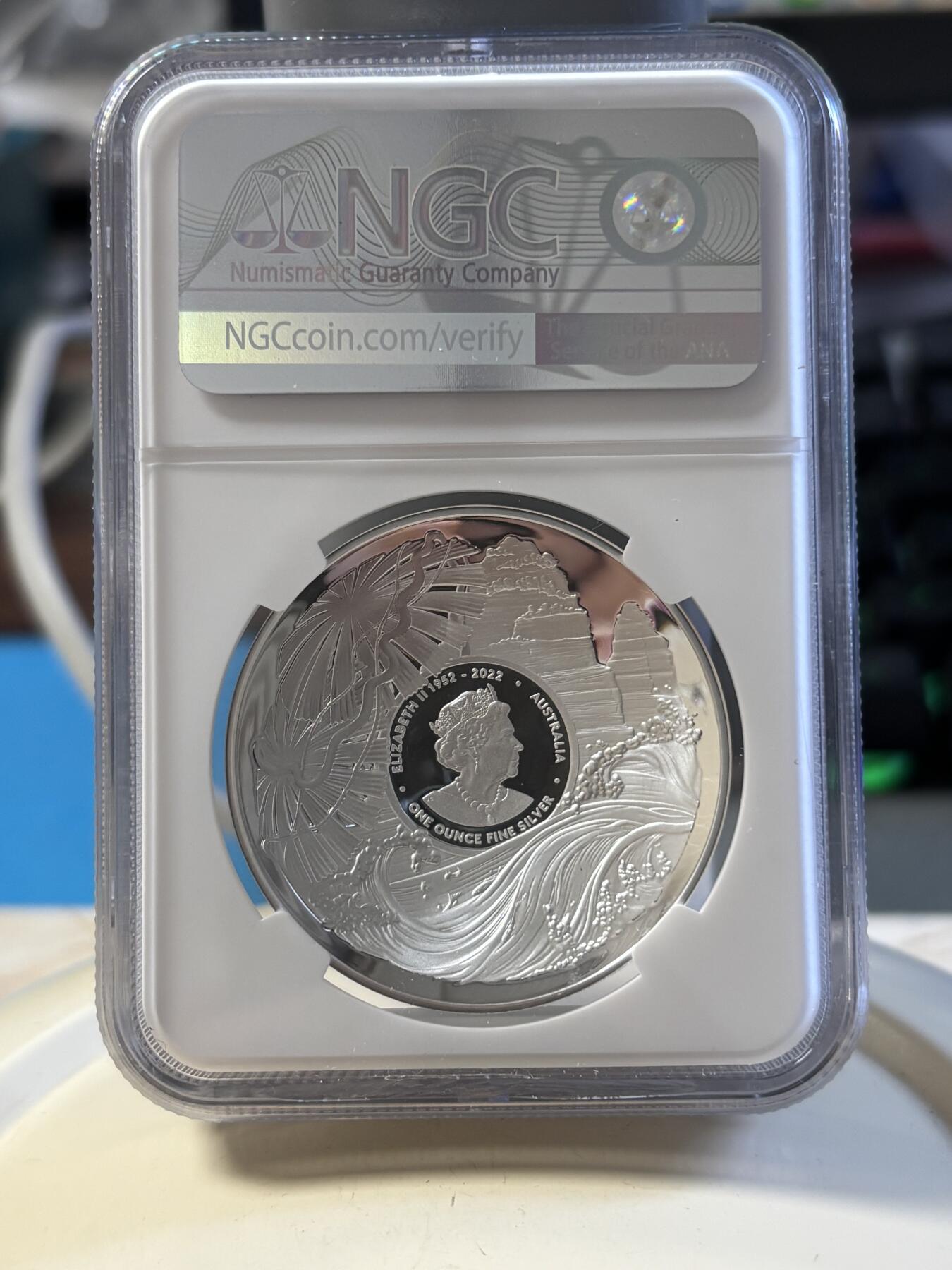 第180期拍卖【长期征集拍品】【北京币展专场】