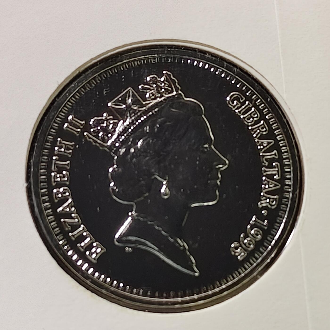 【全场包邮】纯粹捡漏拍475场（免费代拍第12场）