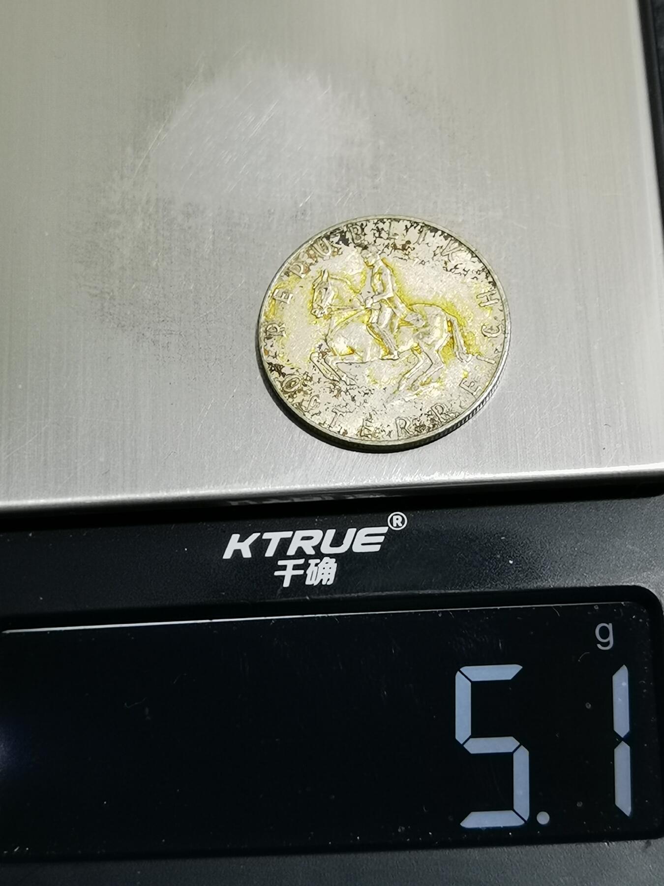 天下钱庄专场欢迎参拍