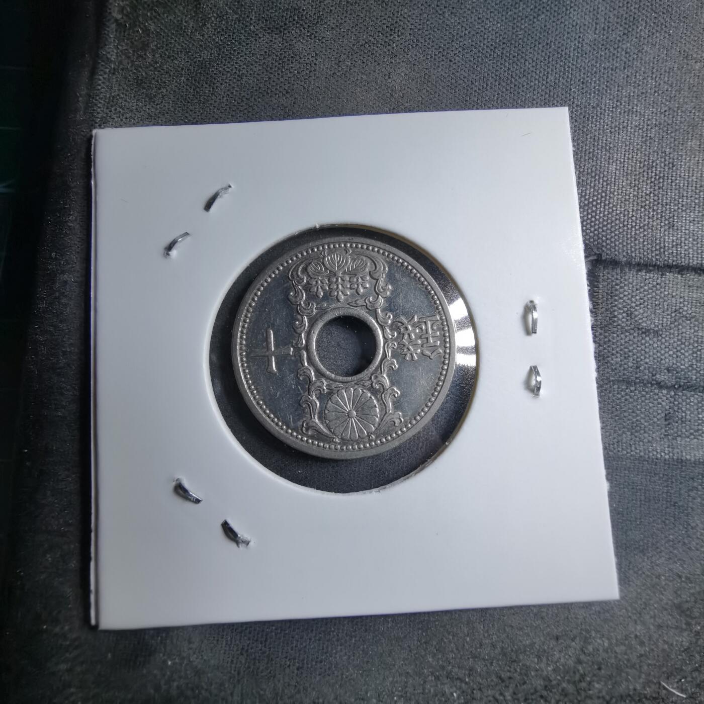 沼泽如烟--第891场