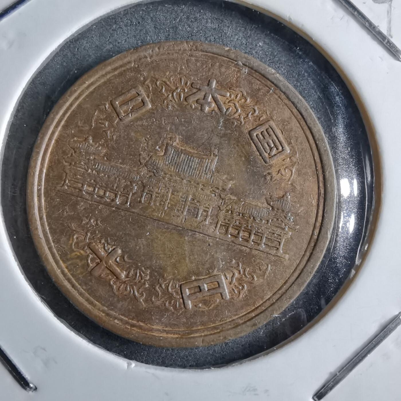 沼泽如烟--第891场