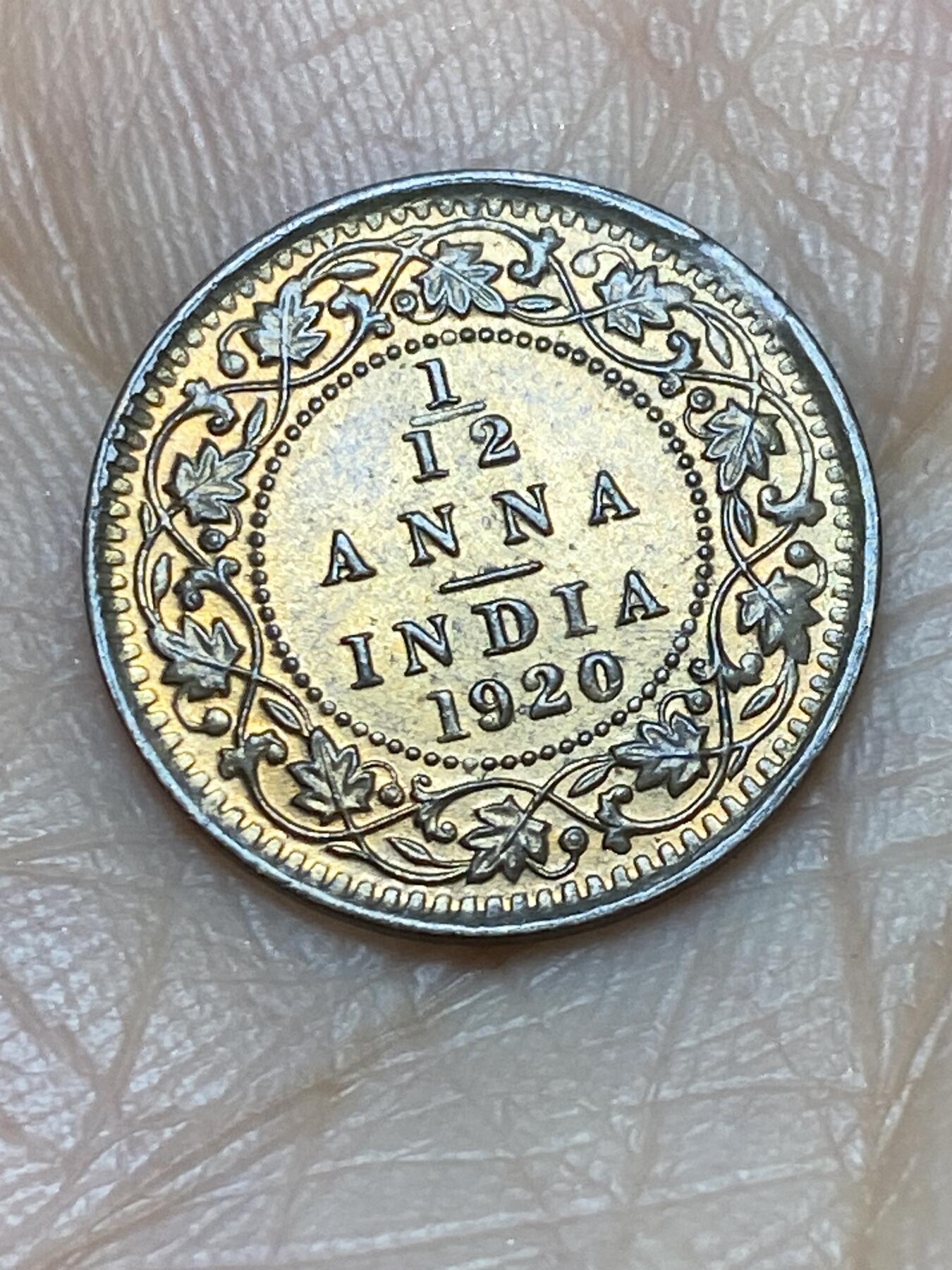 2025年第一百二十四场(总第一百五十场）外国好品散币(免佣金)