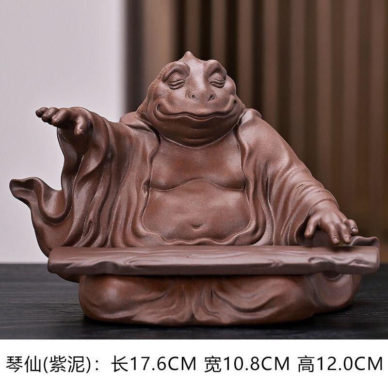 听雨轩（18）精品陶瓷专场