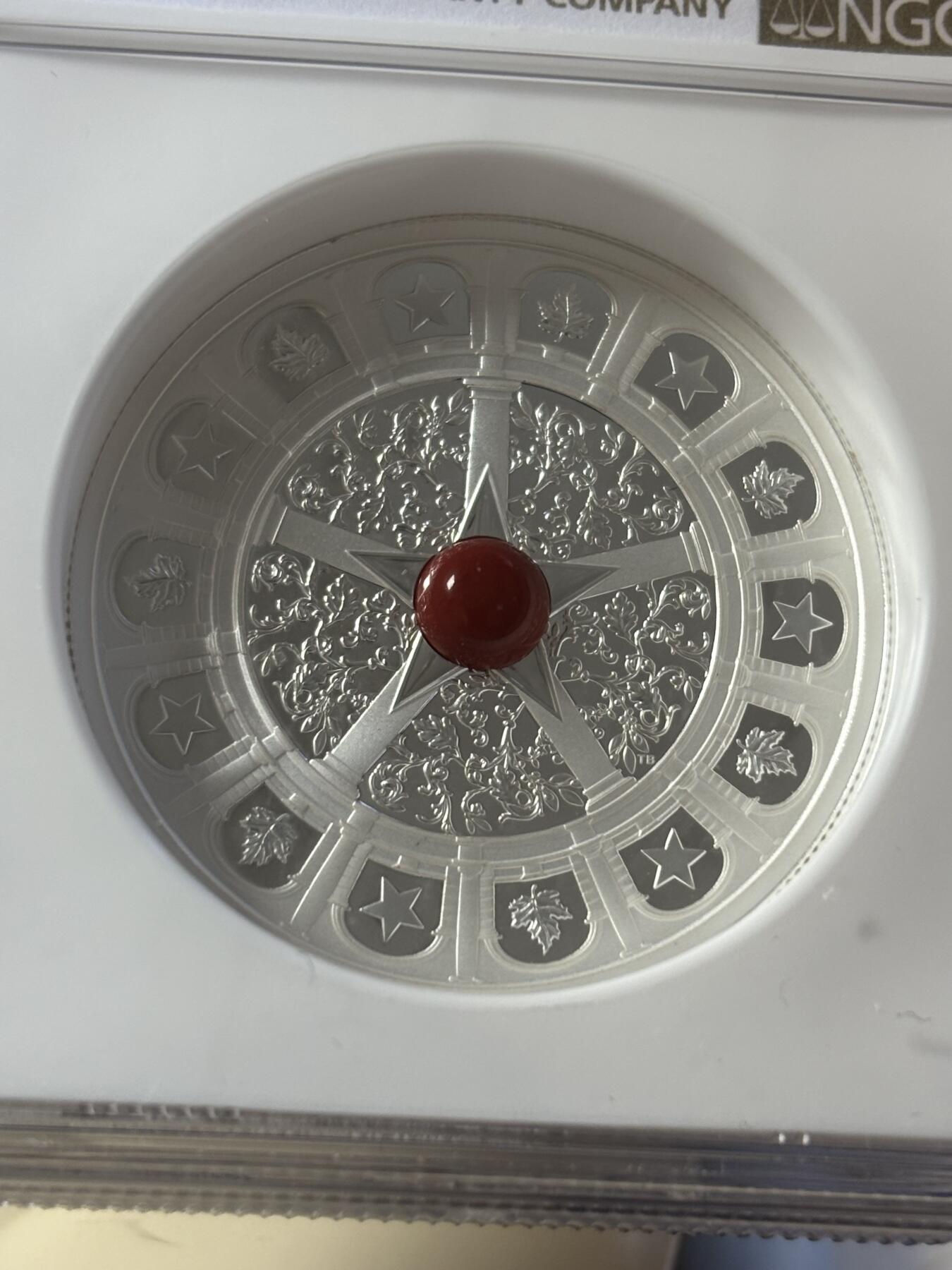 第180期拍卖【长期征集拍品】【北京币展专场】