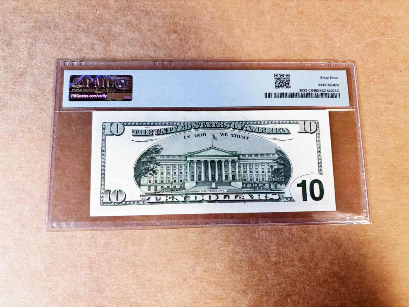 【Blue Auction】世界纸币精拍第746期——18级TOP拍卖/信誉/品质/专业/高效💫