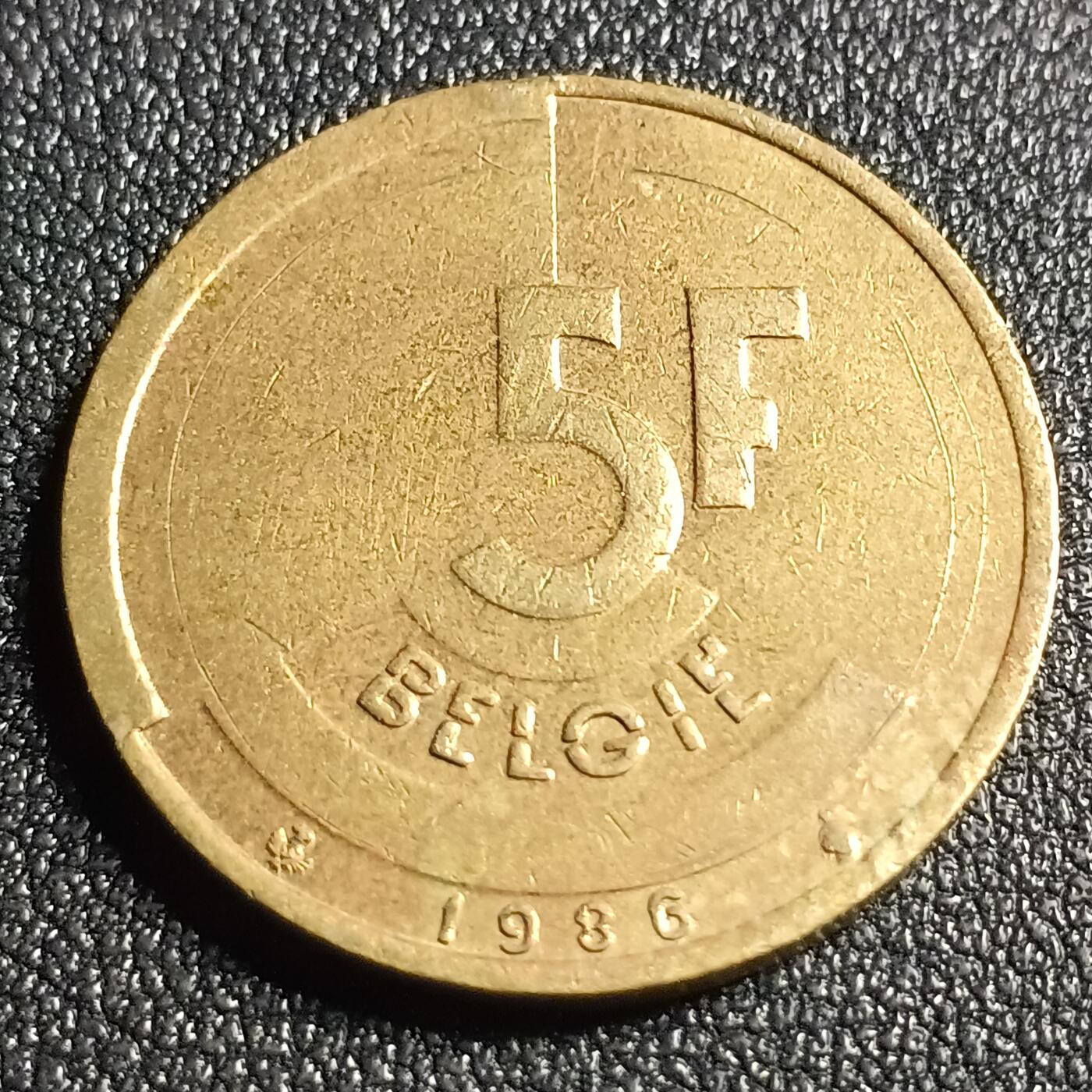 泉币菌-第128场-精品福利场(115场之后的本周末发货，感谢理解) 。