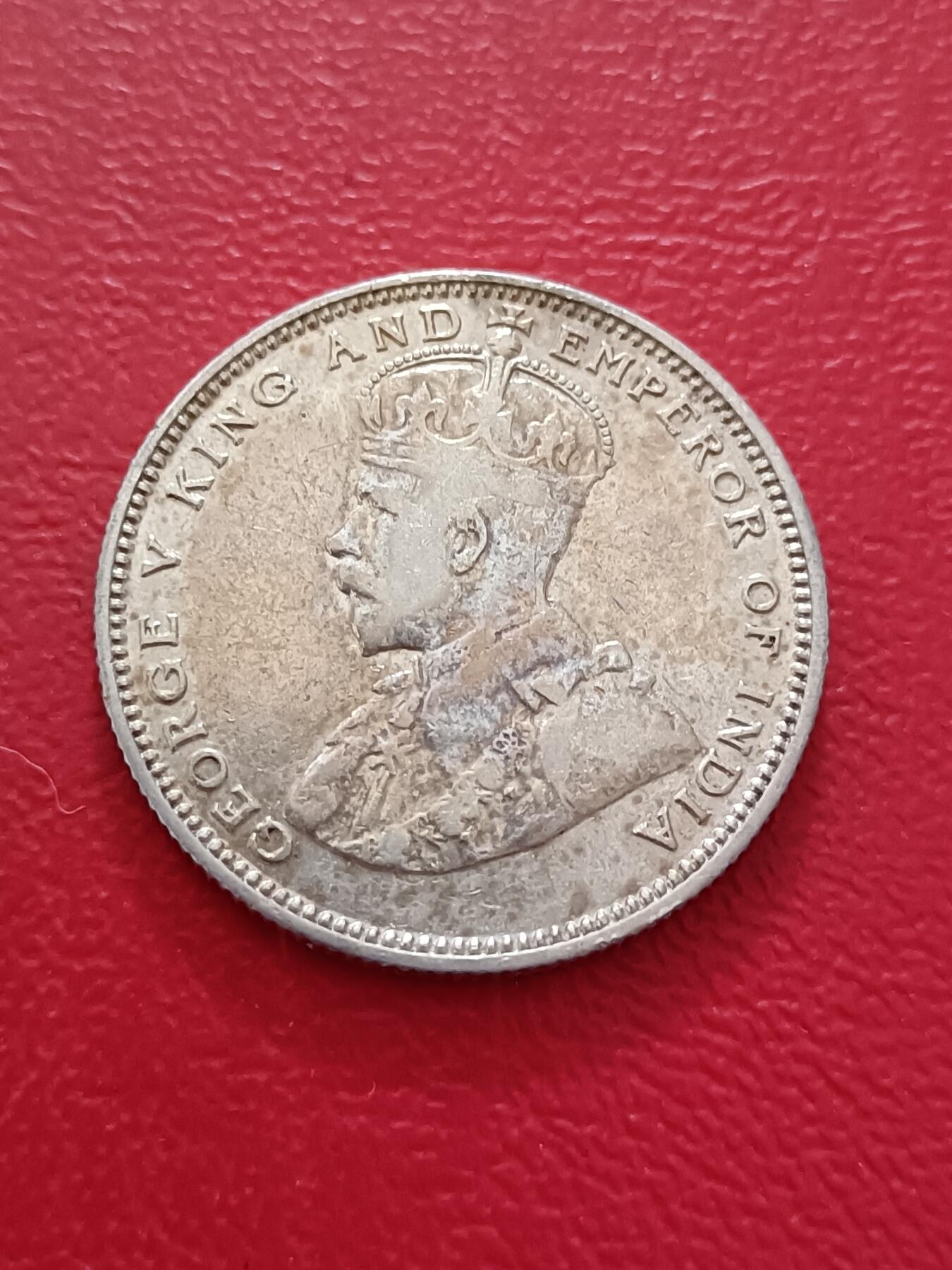 【云涧收藏】第七十七场