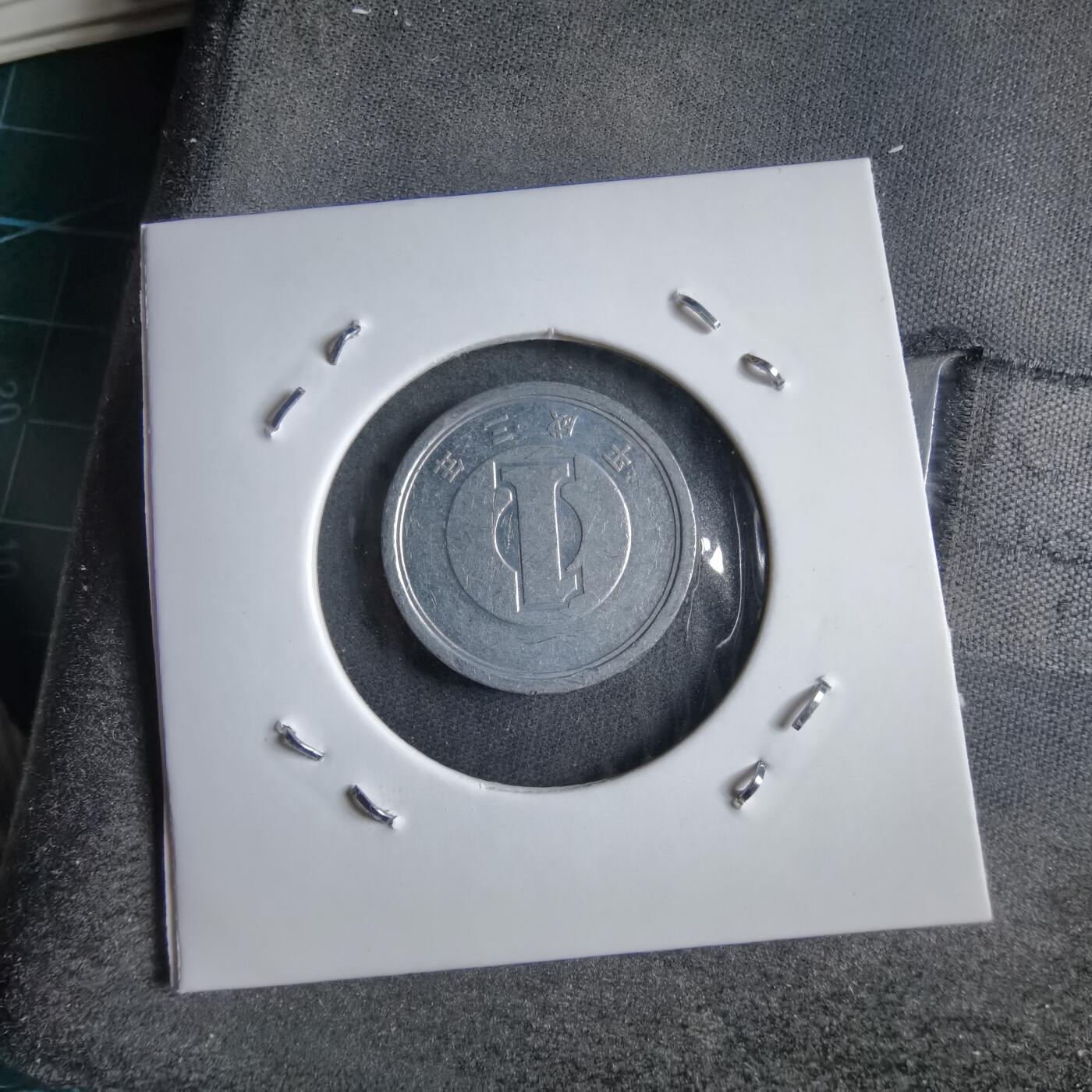 沼泽如烟--第891场