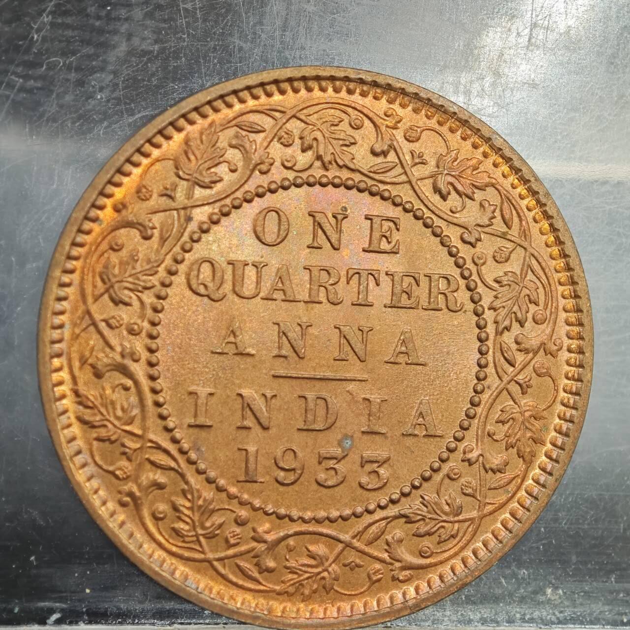 【淘币小摊】实时拍第七百八十九拍   散币场   满百包邮可预留二周 每周一统一发货  