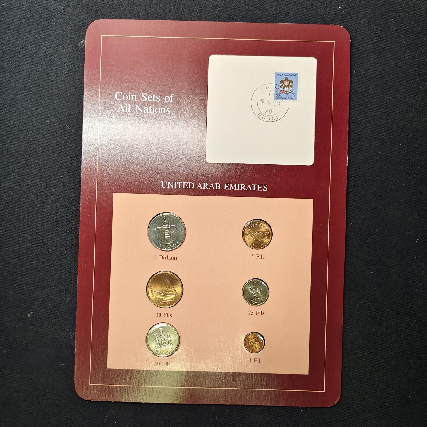 【全场包邮】纯粹捡漏拍475场（免费代拍第12场）