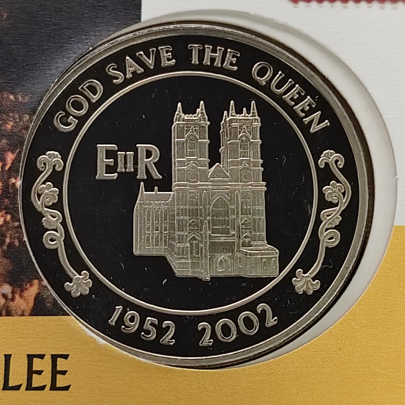 【全场包邮】纯粹捡漏拍475场（免费代拍第12场）