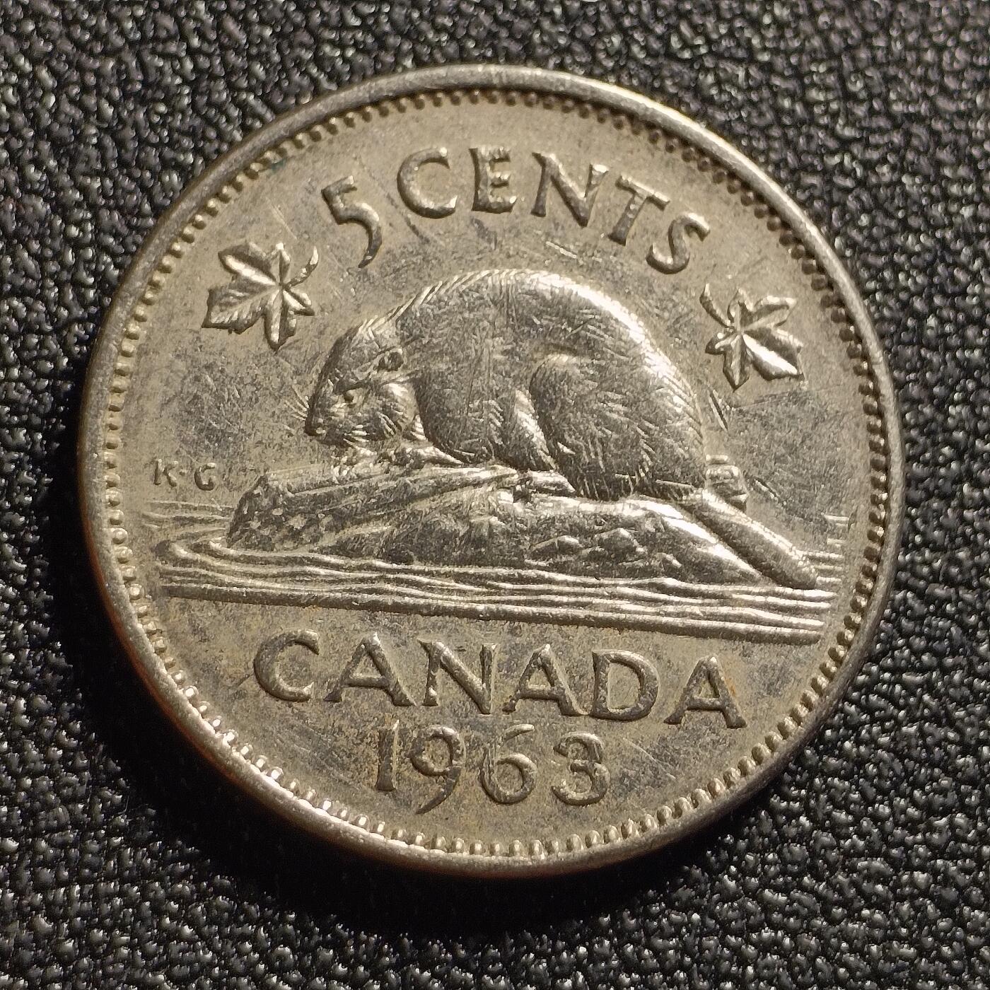 泉币菌-第127场-精品福利场(115场之后的本周末发货，感谢理解) 。