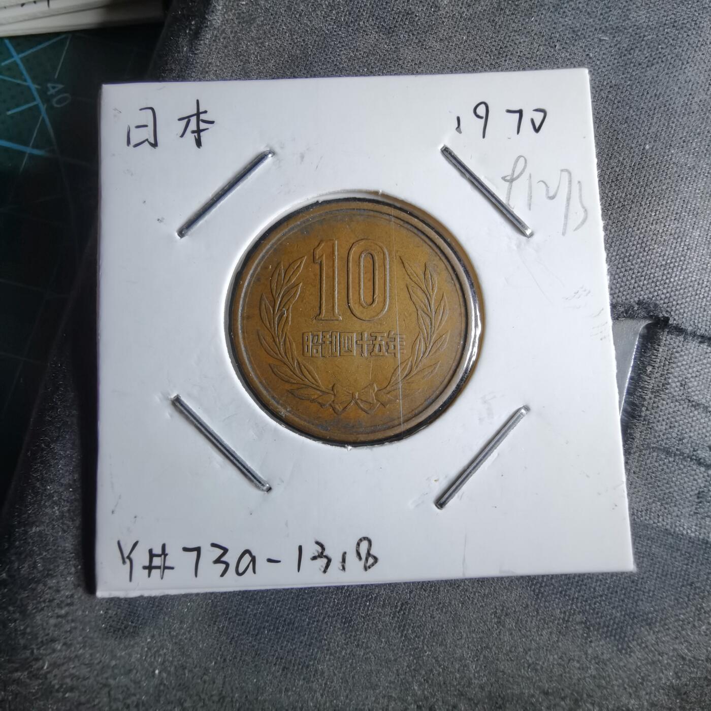 沼泽如烟--第891场