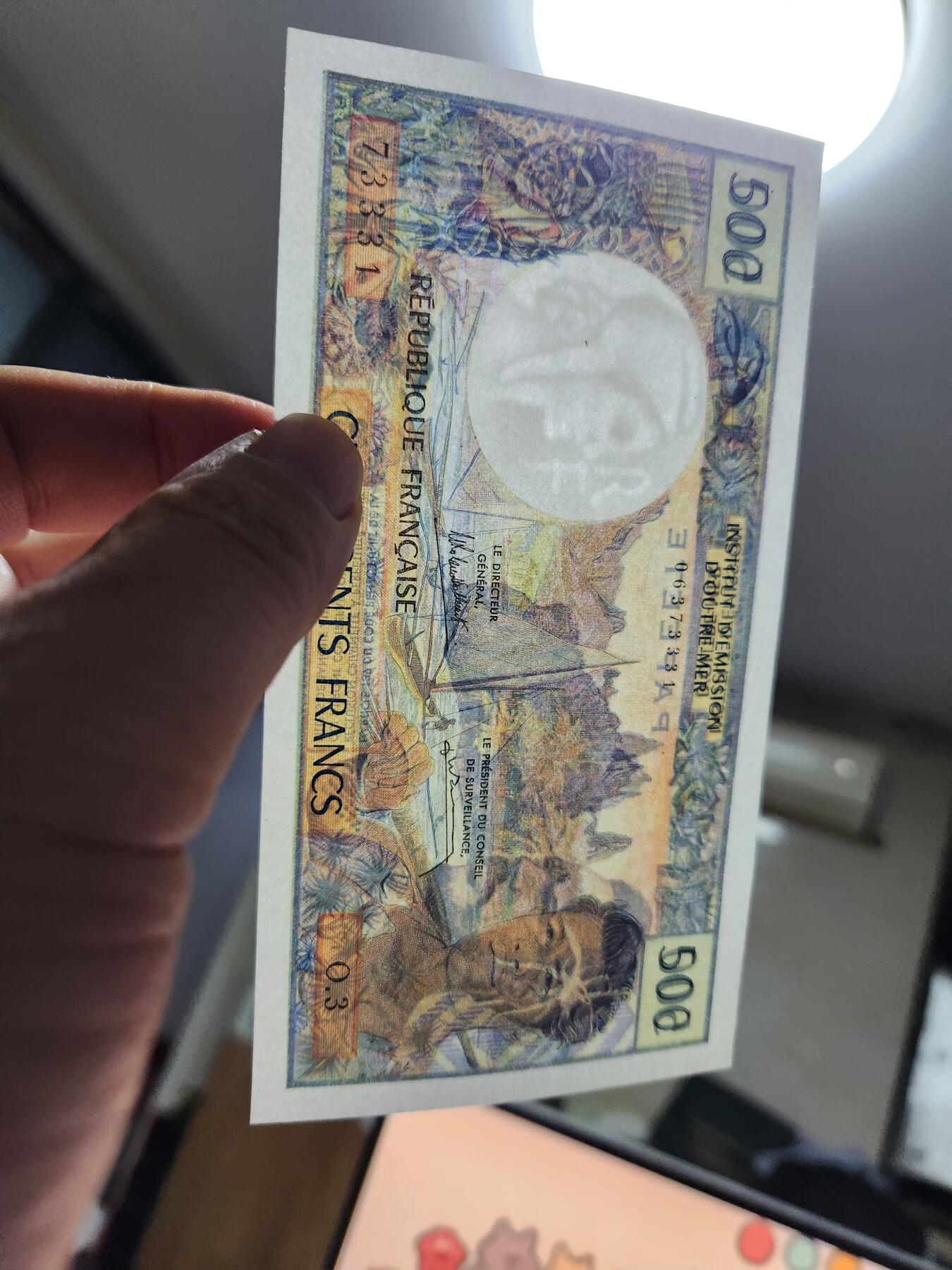 11月8号晚上8点 外国纸币自动截拍第53场