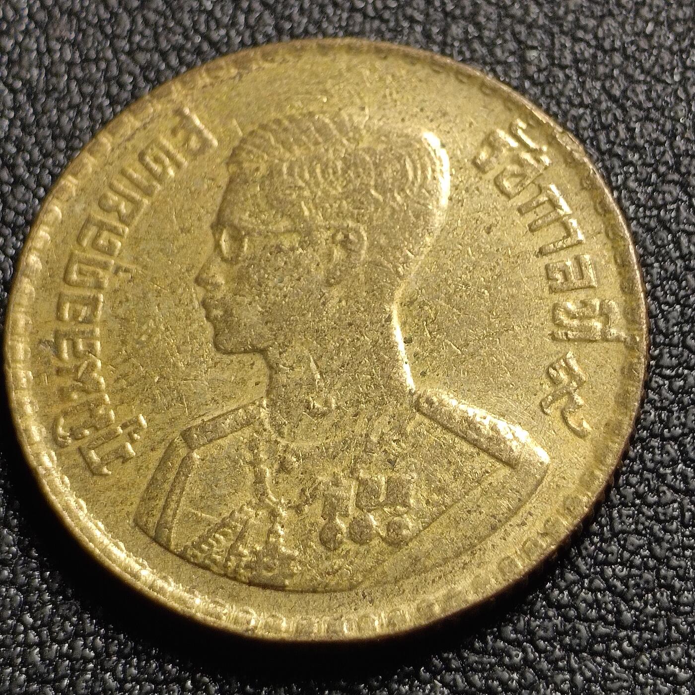 泉币菌-第127场-精品福利场(115场之后的本周末发货，感谢理解) 。