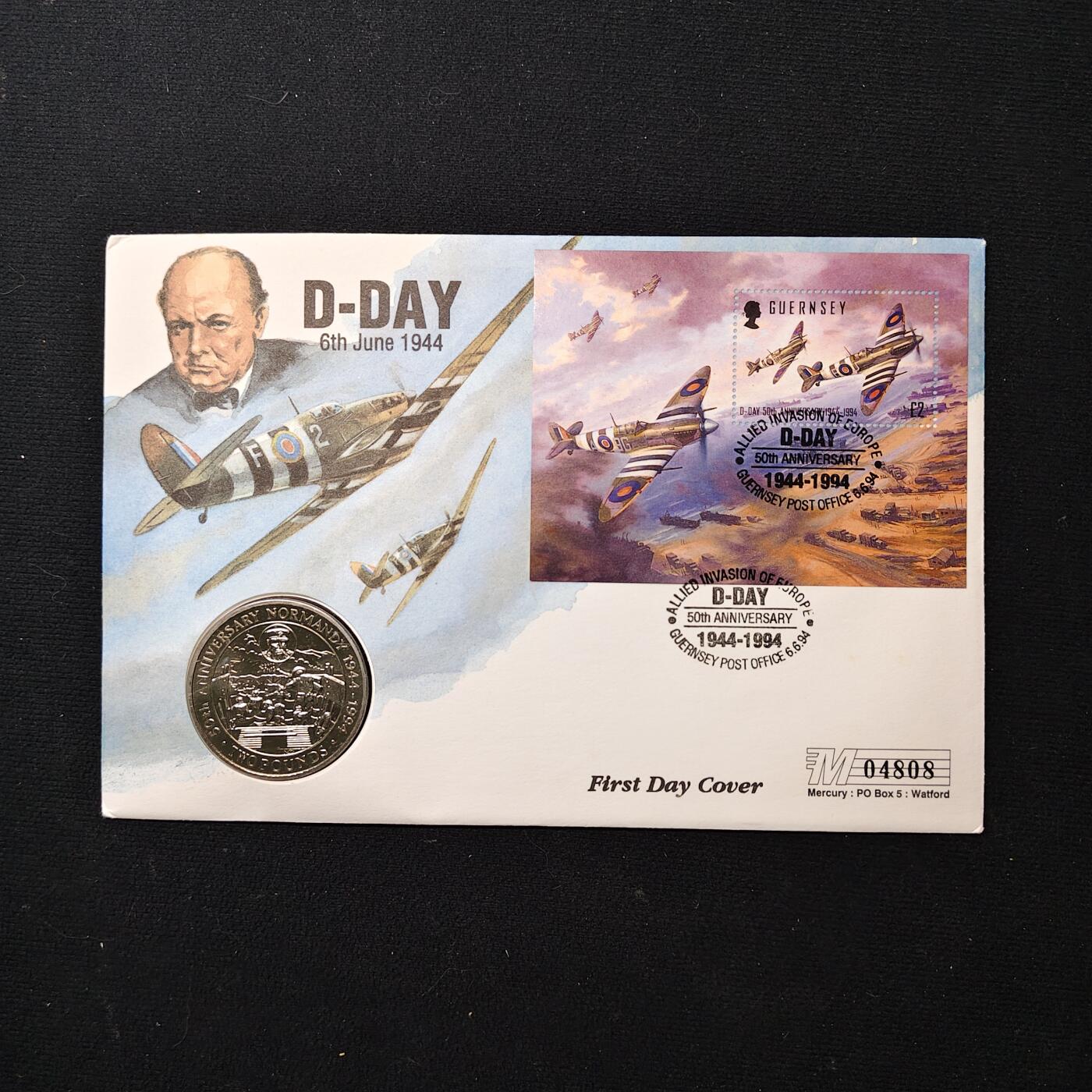 【全场包邮】纯粹捡漏拍475场（免费代拍第12场）