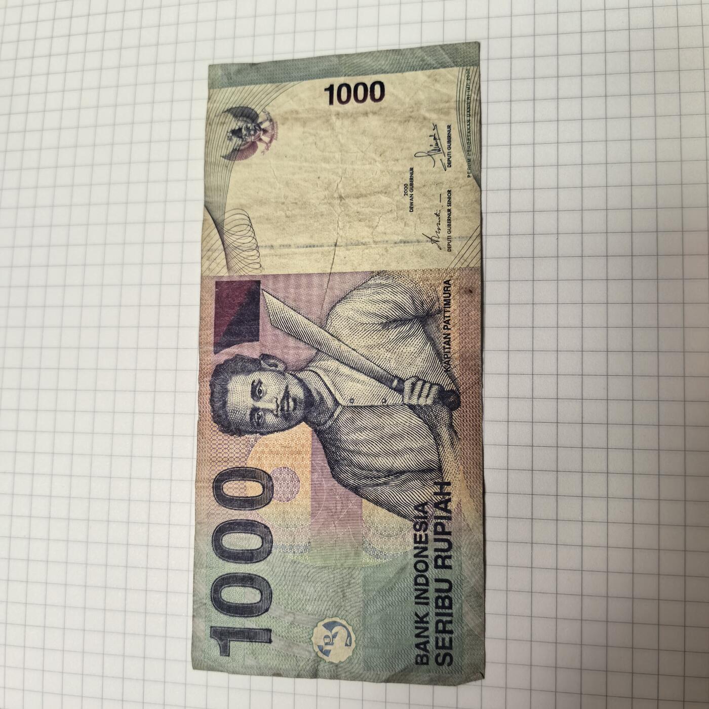 泡泡币外币第二十三场可代拍15038385335微信 纸币