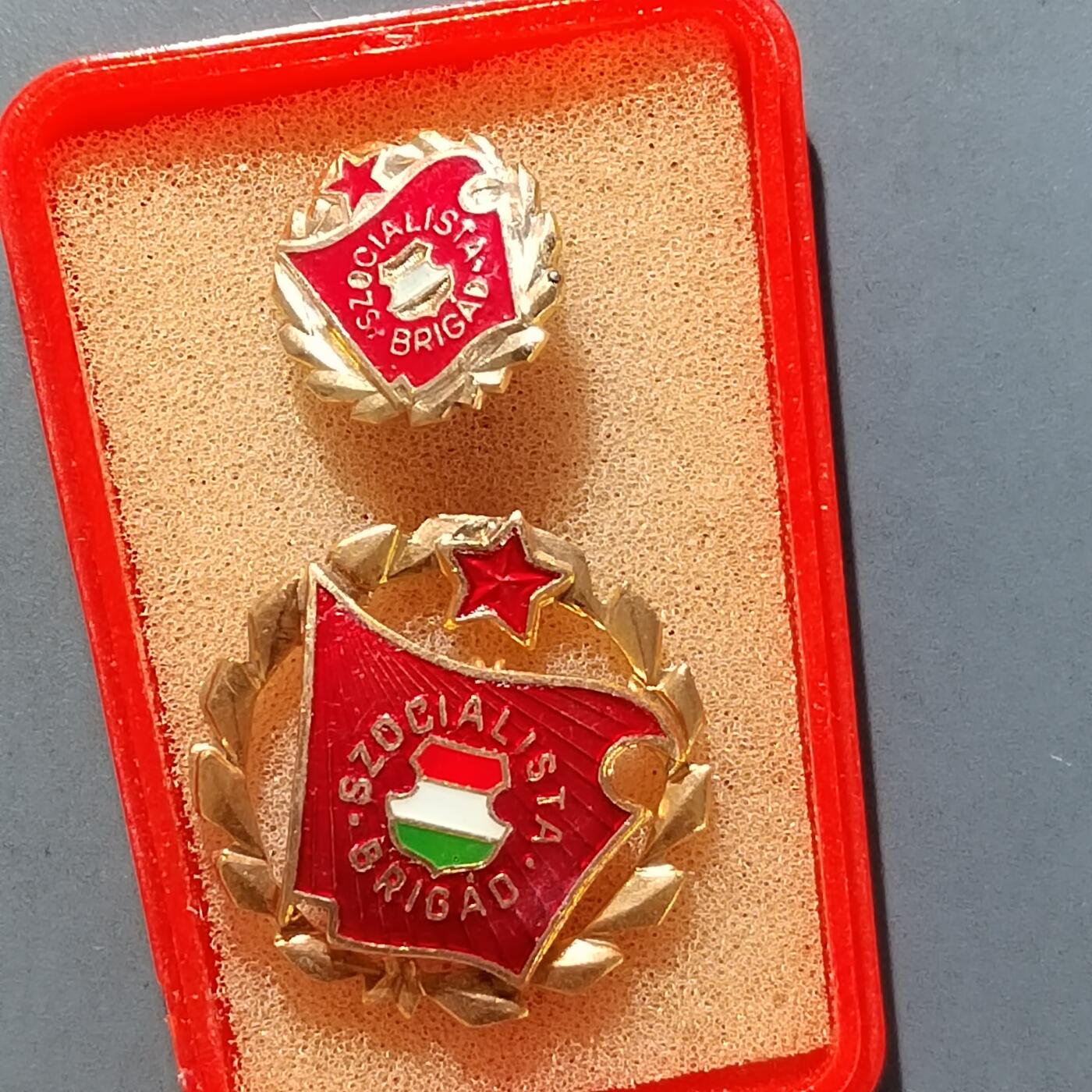 PCAI钱币8-587  长城币钱币小专场